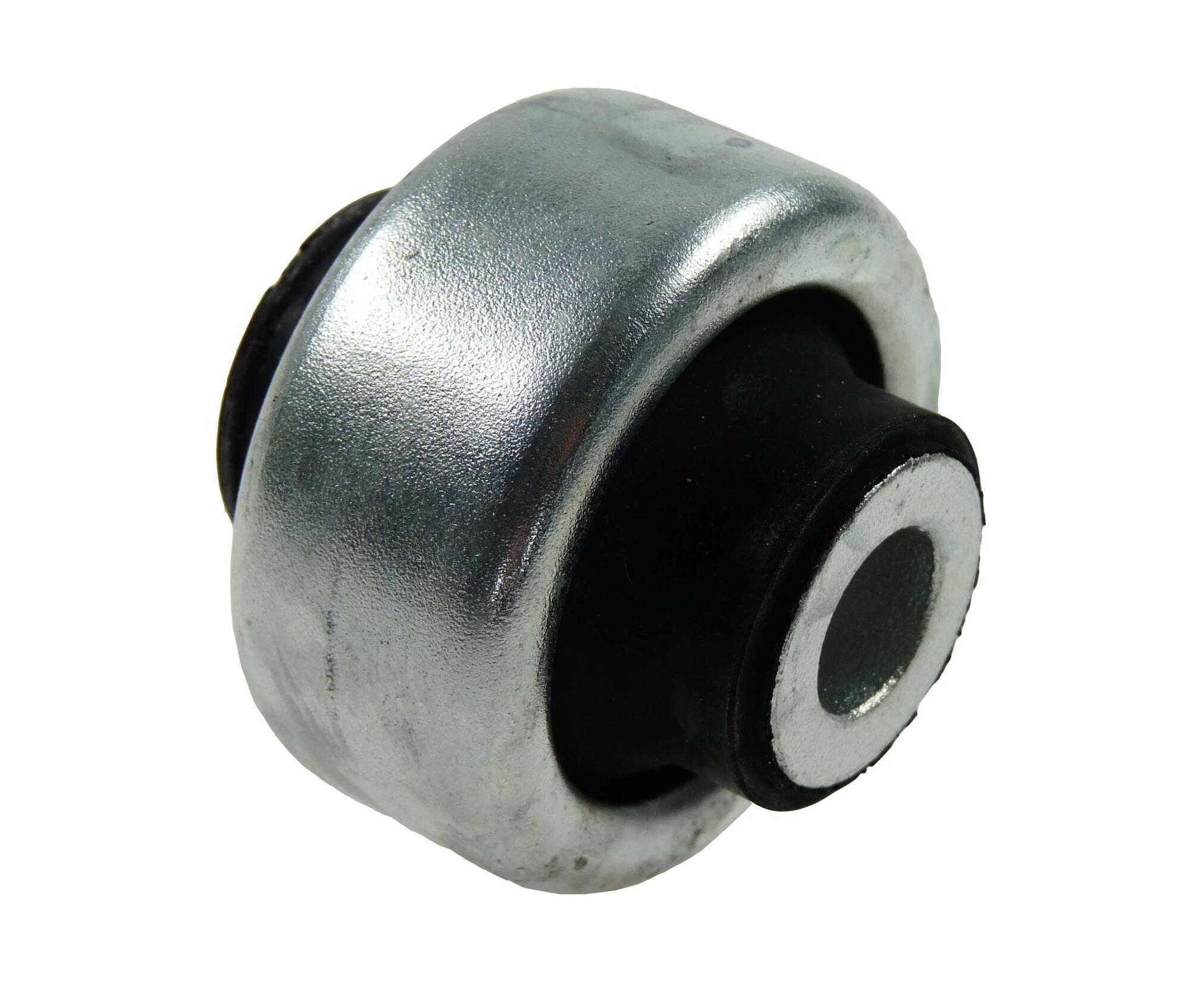 Draagarm-/ reactiearm lager Corteco 80004756