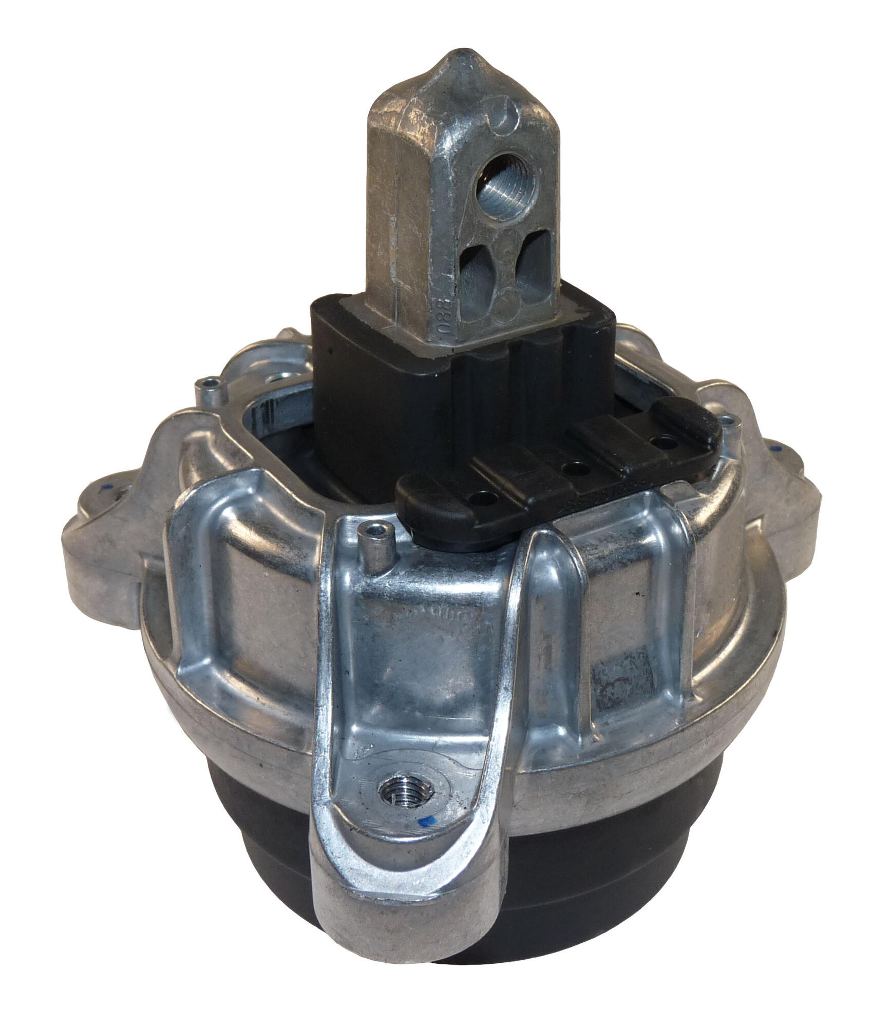 Motorsteun Corteco 80005044