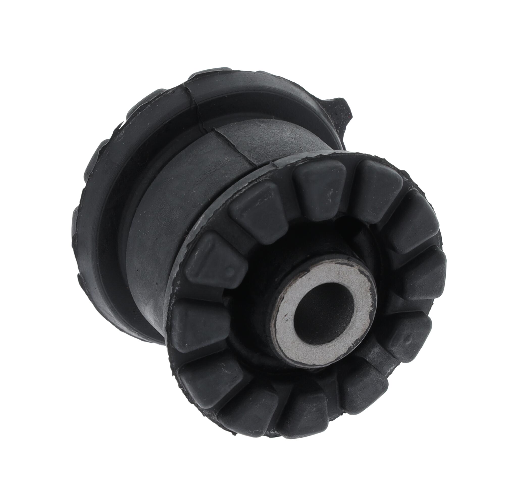 Draagarm-/ reactiearm lager Corteco 21652144