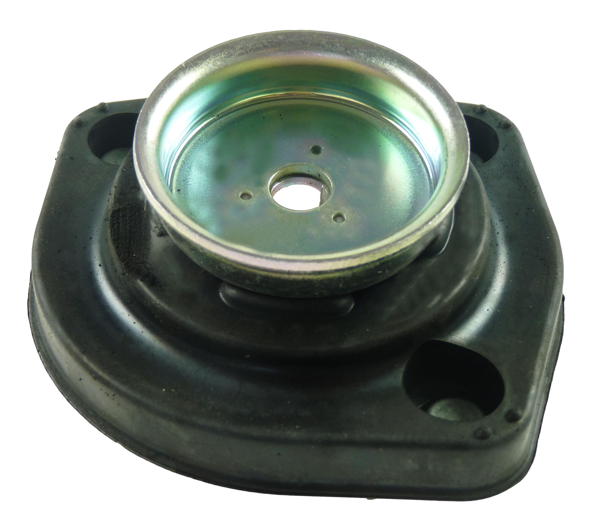 Veerpootlager & rubber Corteco 49360948