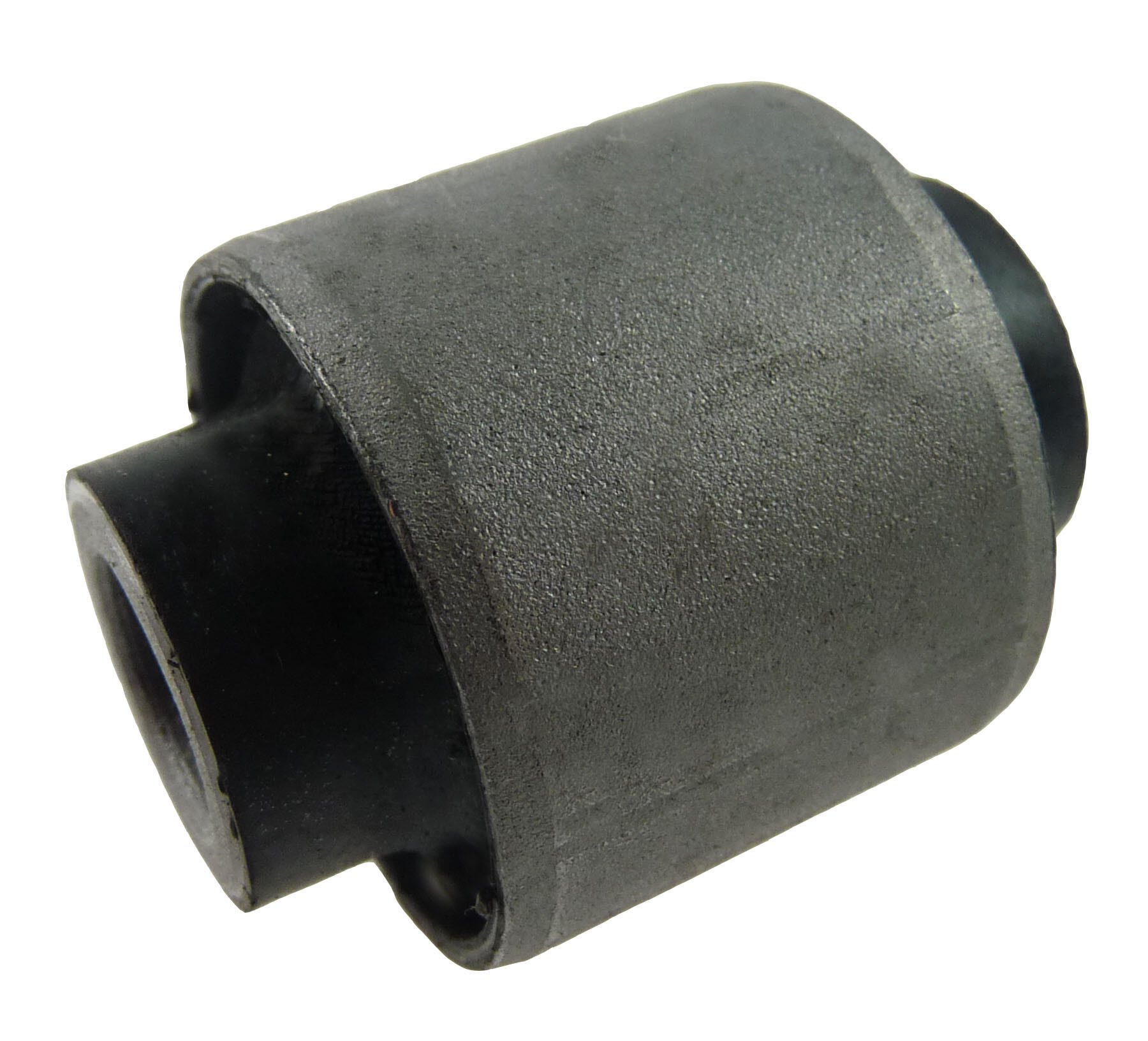 Draagarm-/ reactiearm lager Corteco 49360957