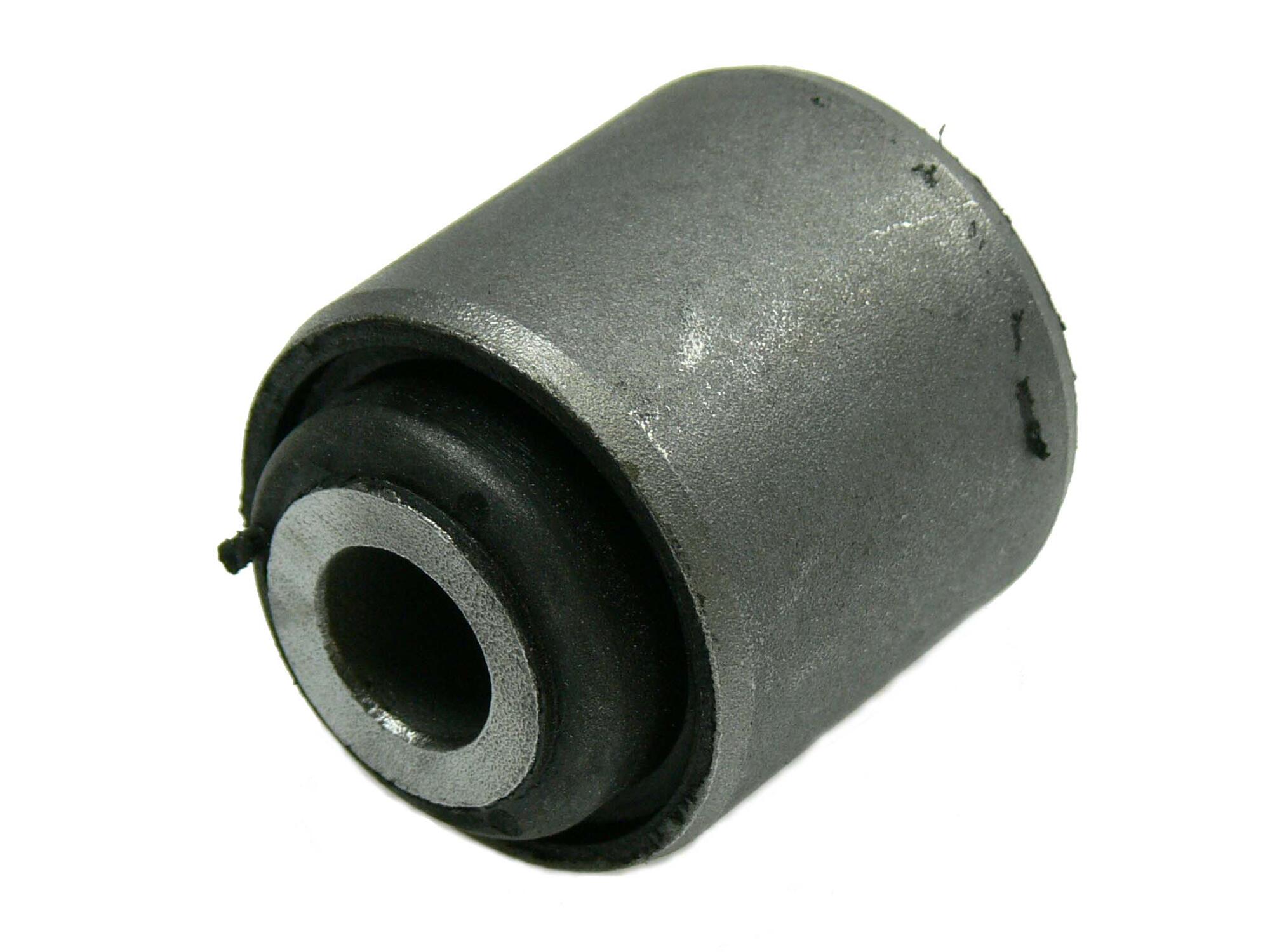 Draagarm-/ reactiearm lager Corteco 80000517