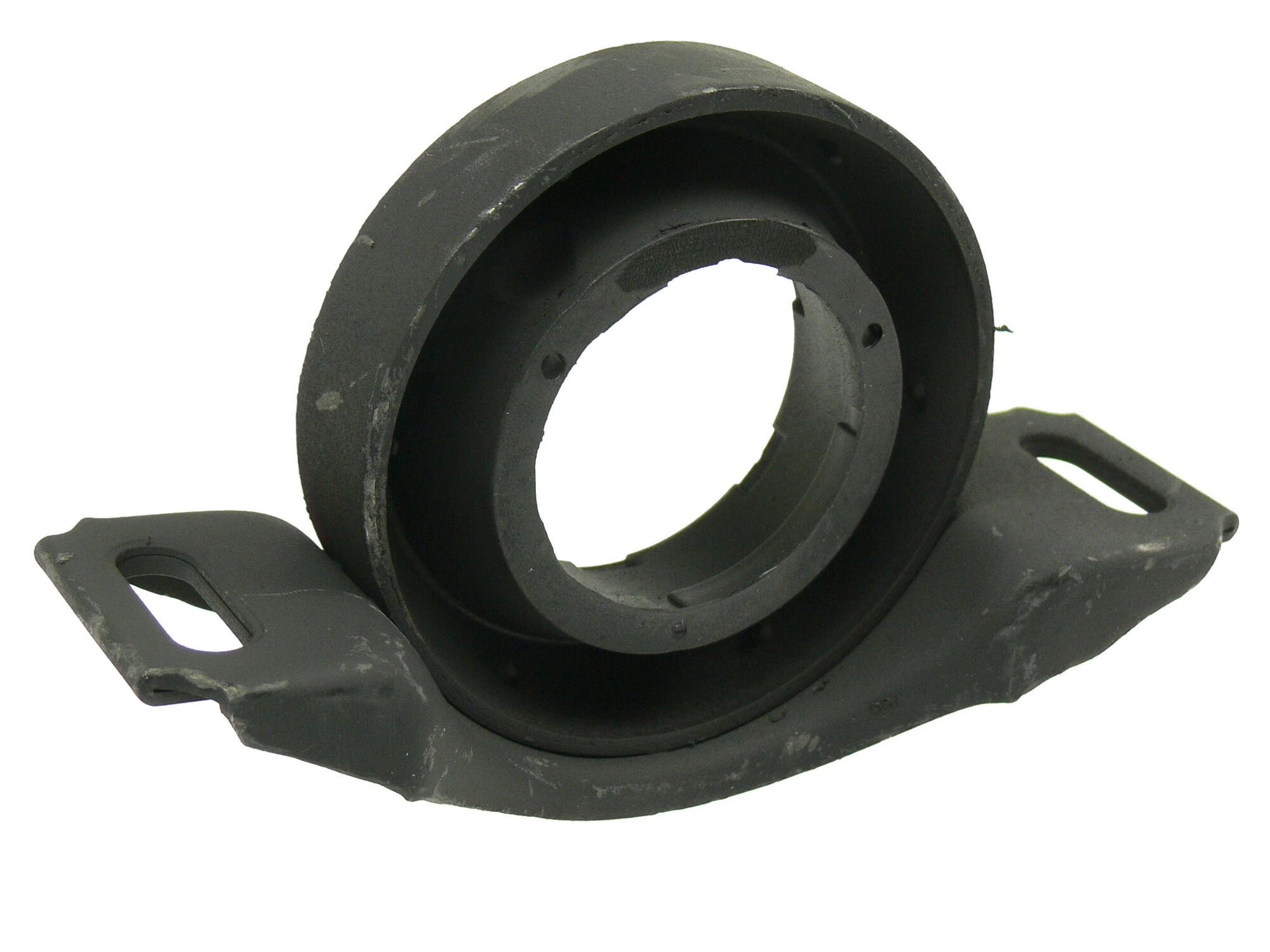 Cardanaslager / ophanging Corteco 80000885