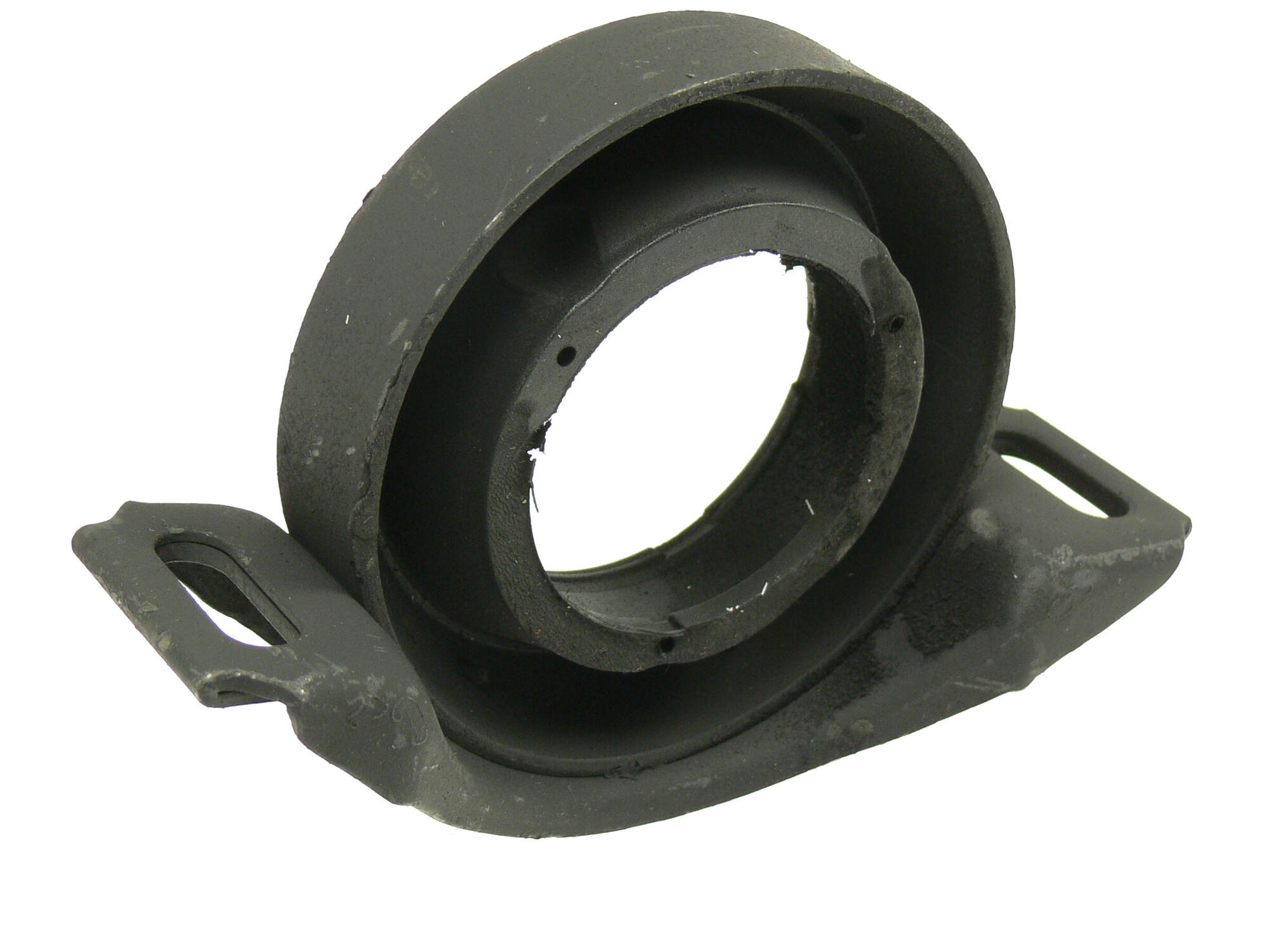 Cardanaslager / ophanging Corteco 80000886