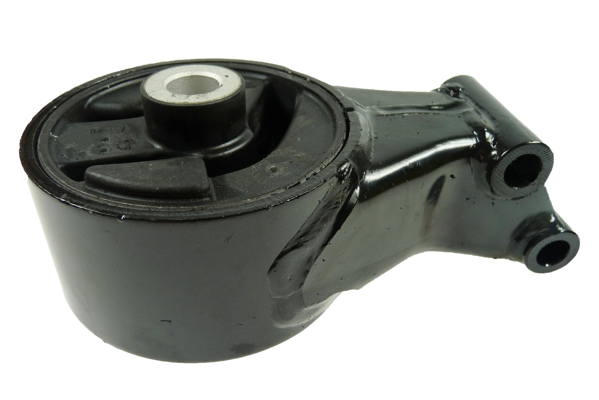 Motorsteun Corteco 80000899