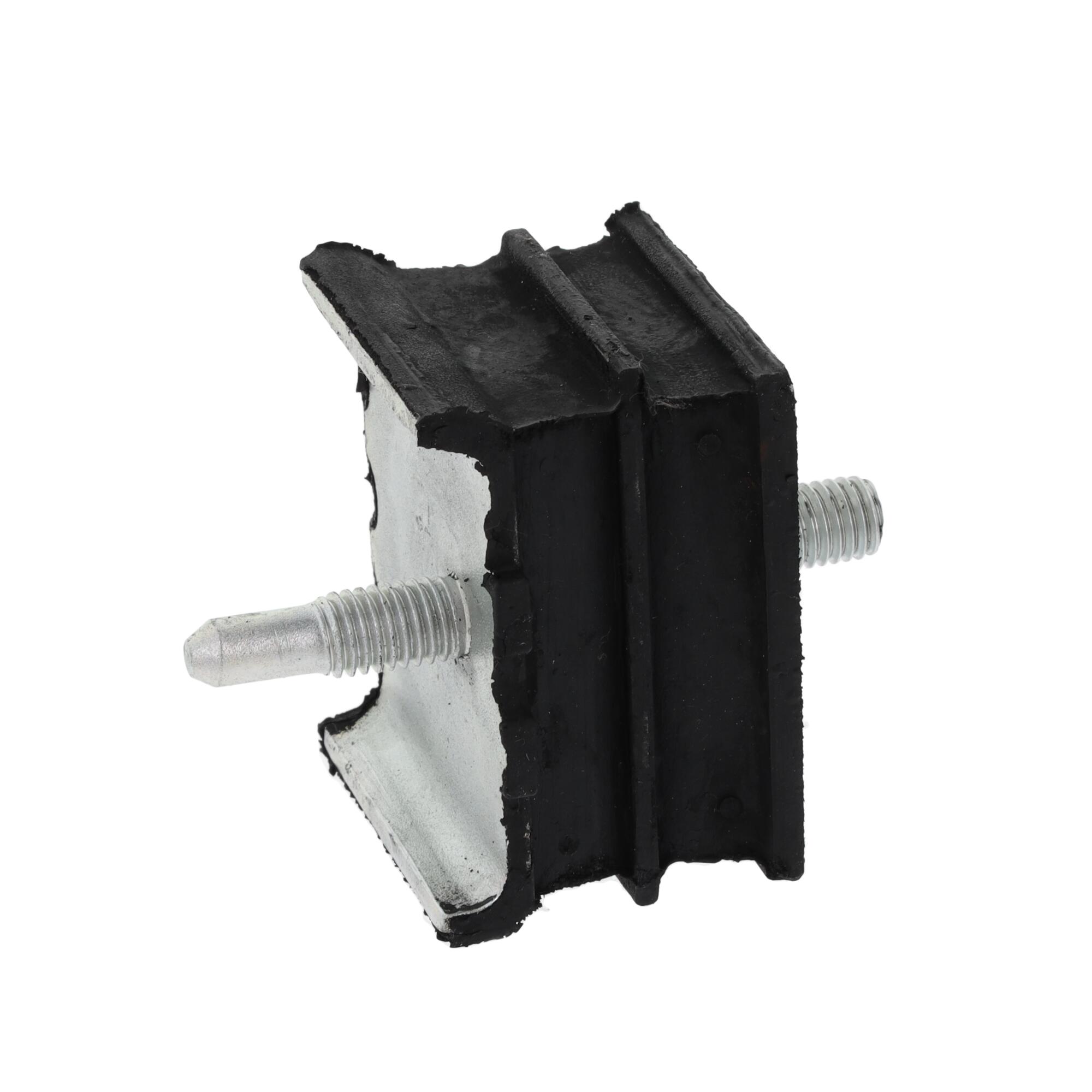 Draagarm-/ reactiearm lager Corteco 80000971