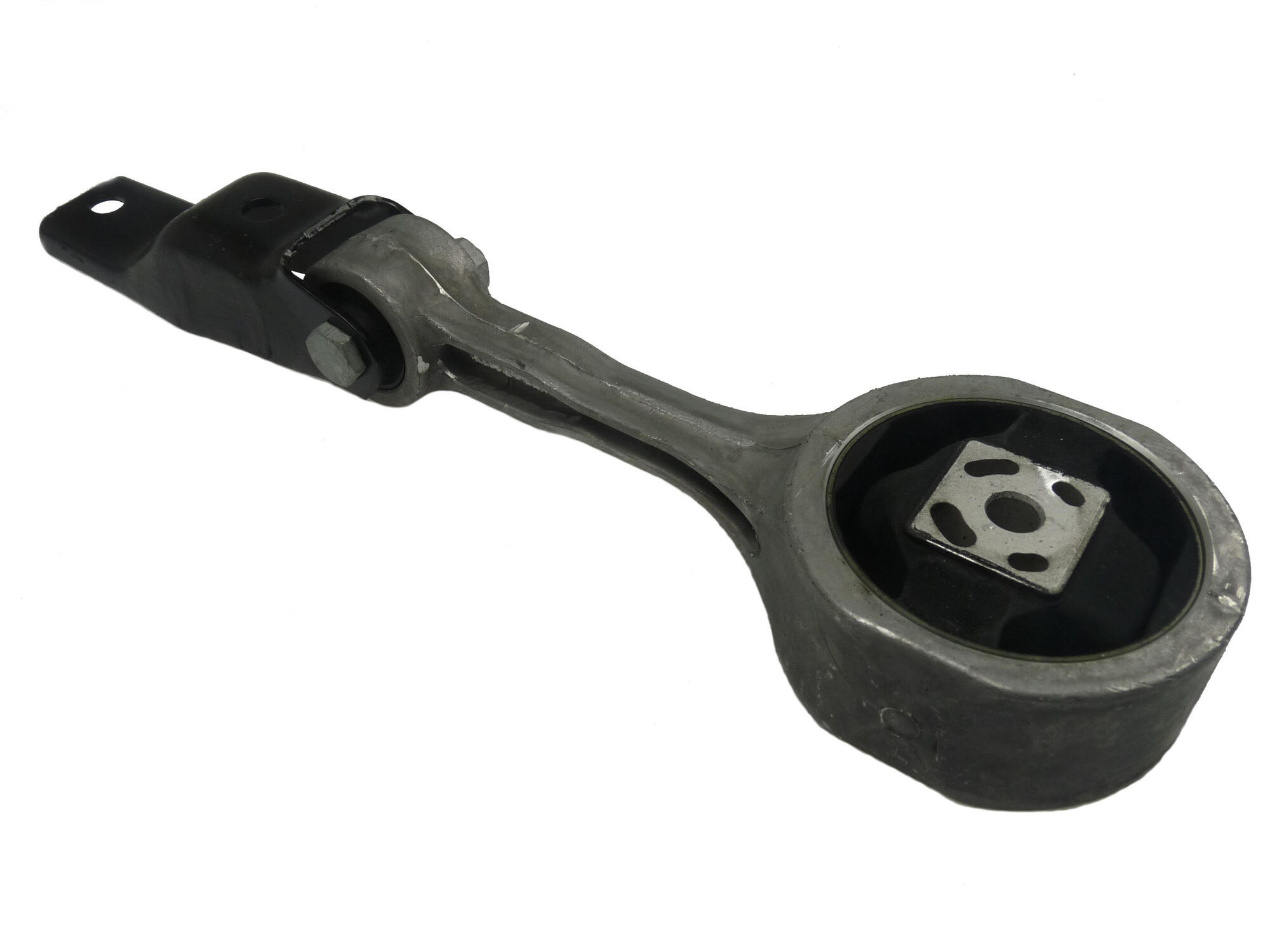 Motorsteun Corteco 80001057