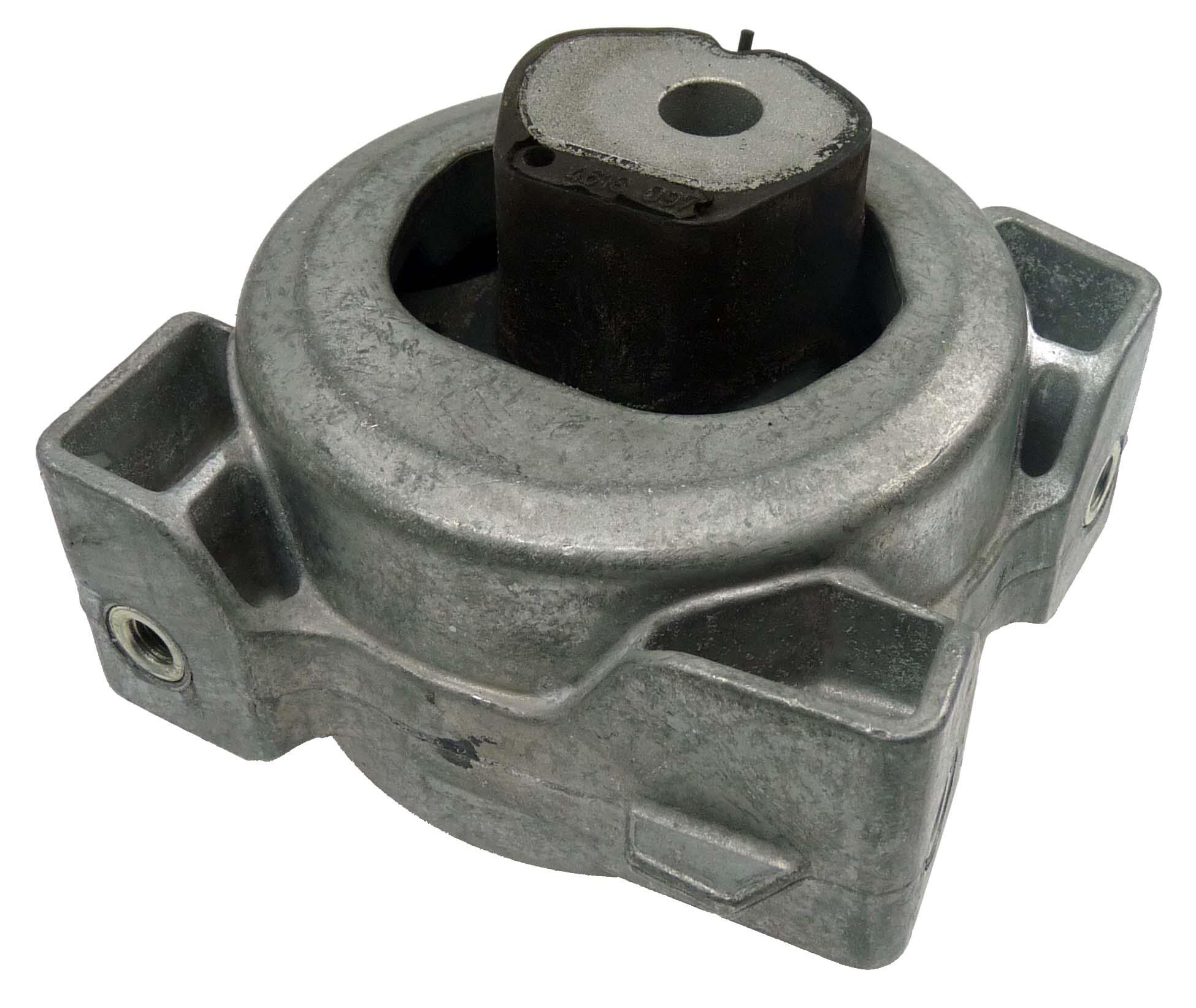 Ophangrubber automaatbak Corteco 80001221