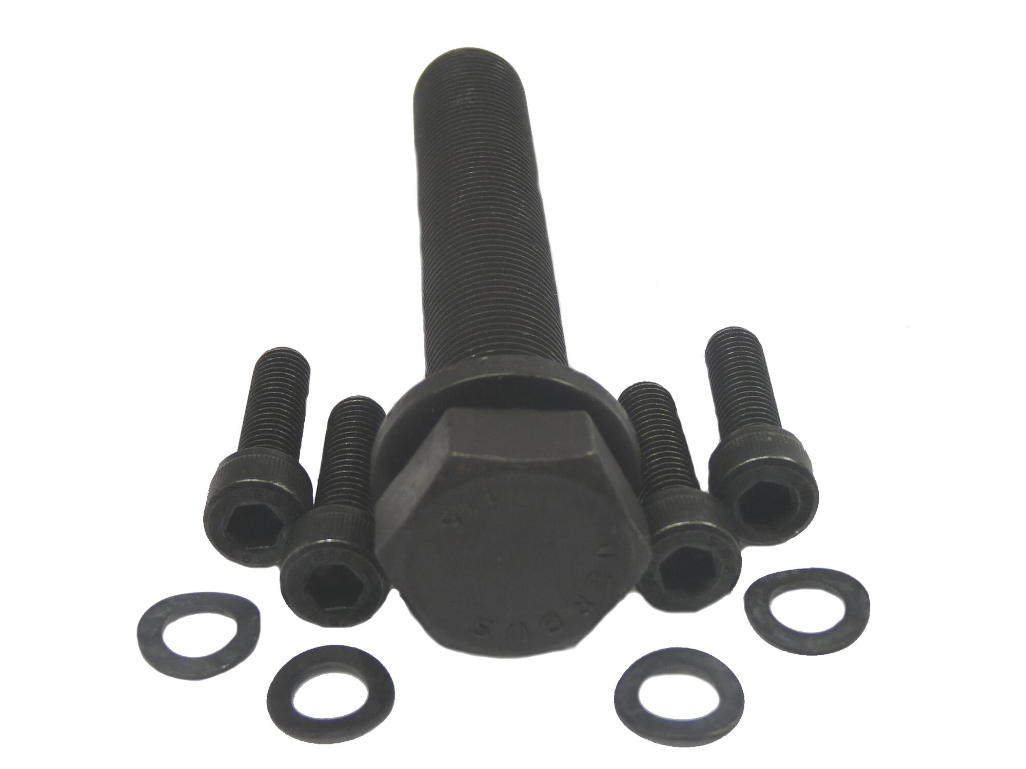 Nokkenastandwiel boutenset Corteco 80001248