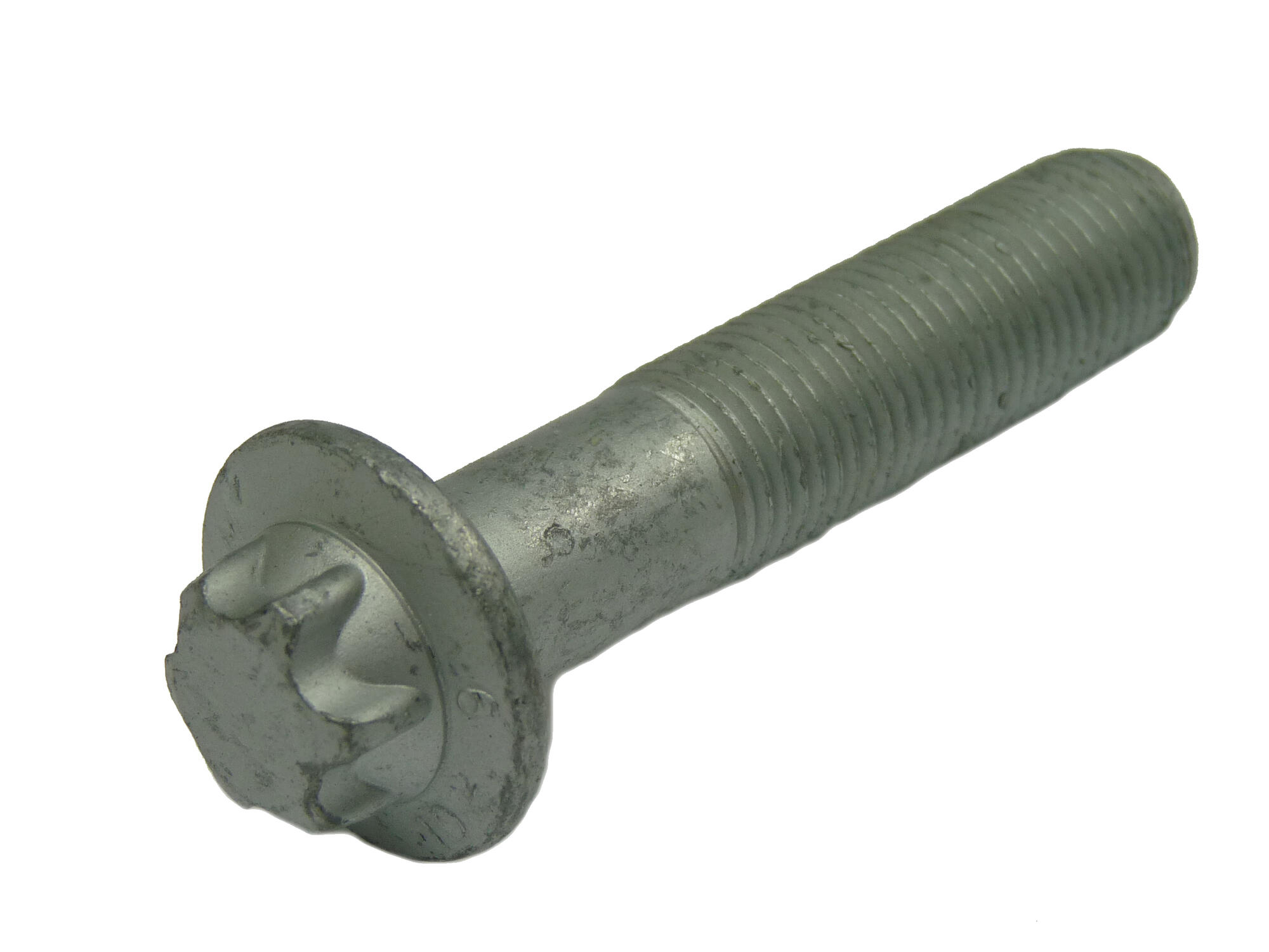 Nokkenastandwiel boutenset Corteco 80001251