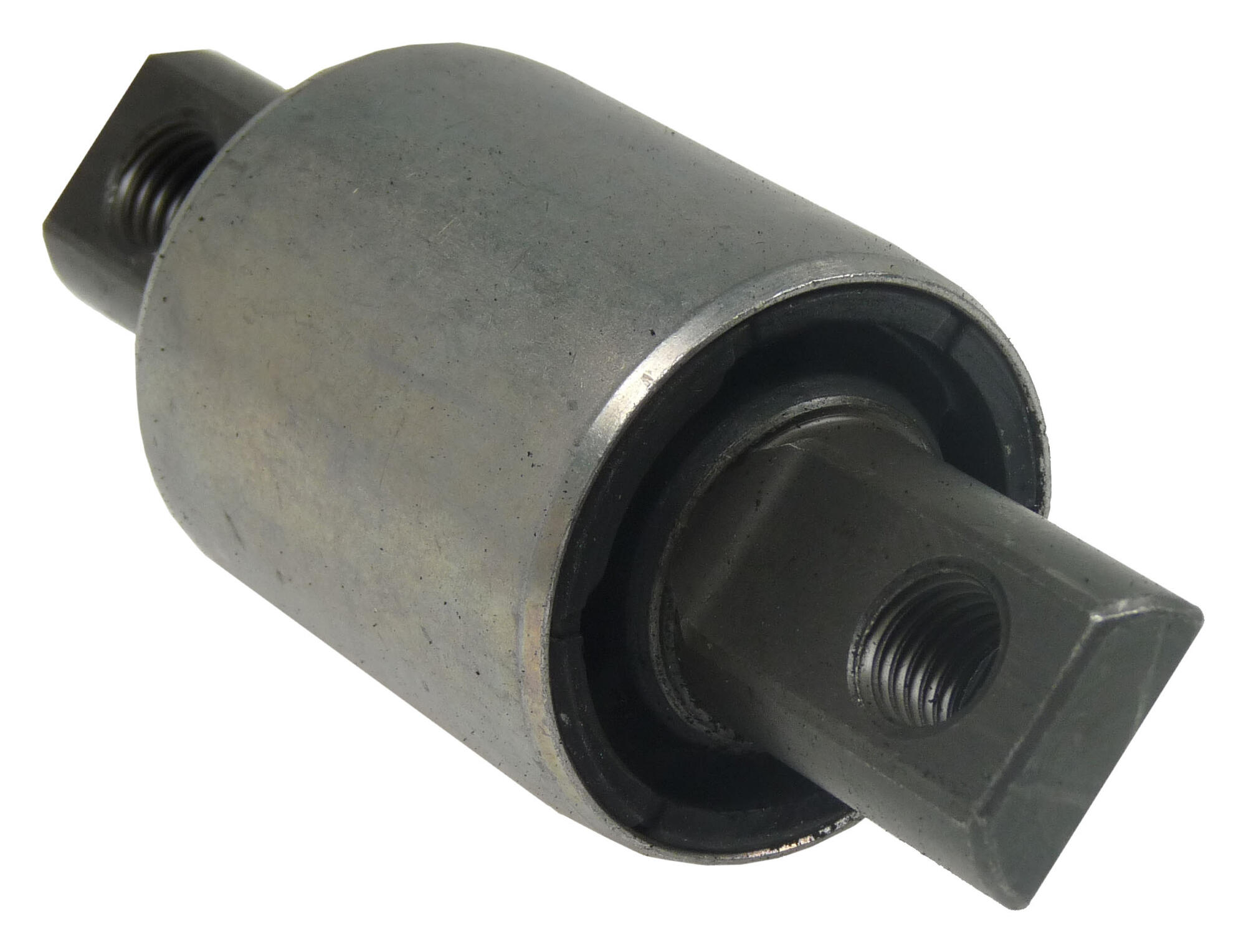 Draagarm-/ reactiearm lager Corteco 80001283