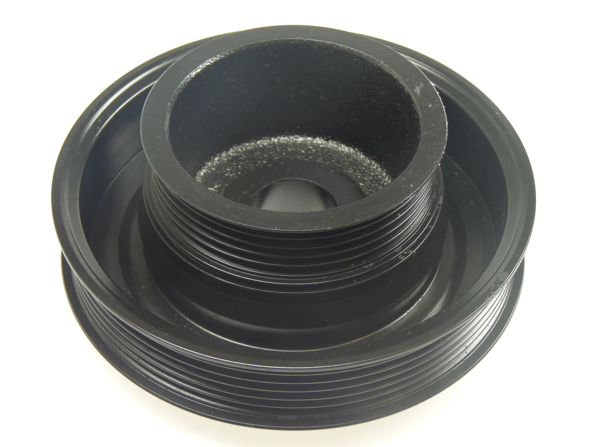 Krukaspoelie Corteco 80001428