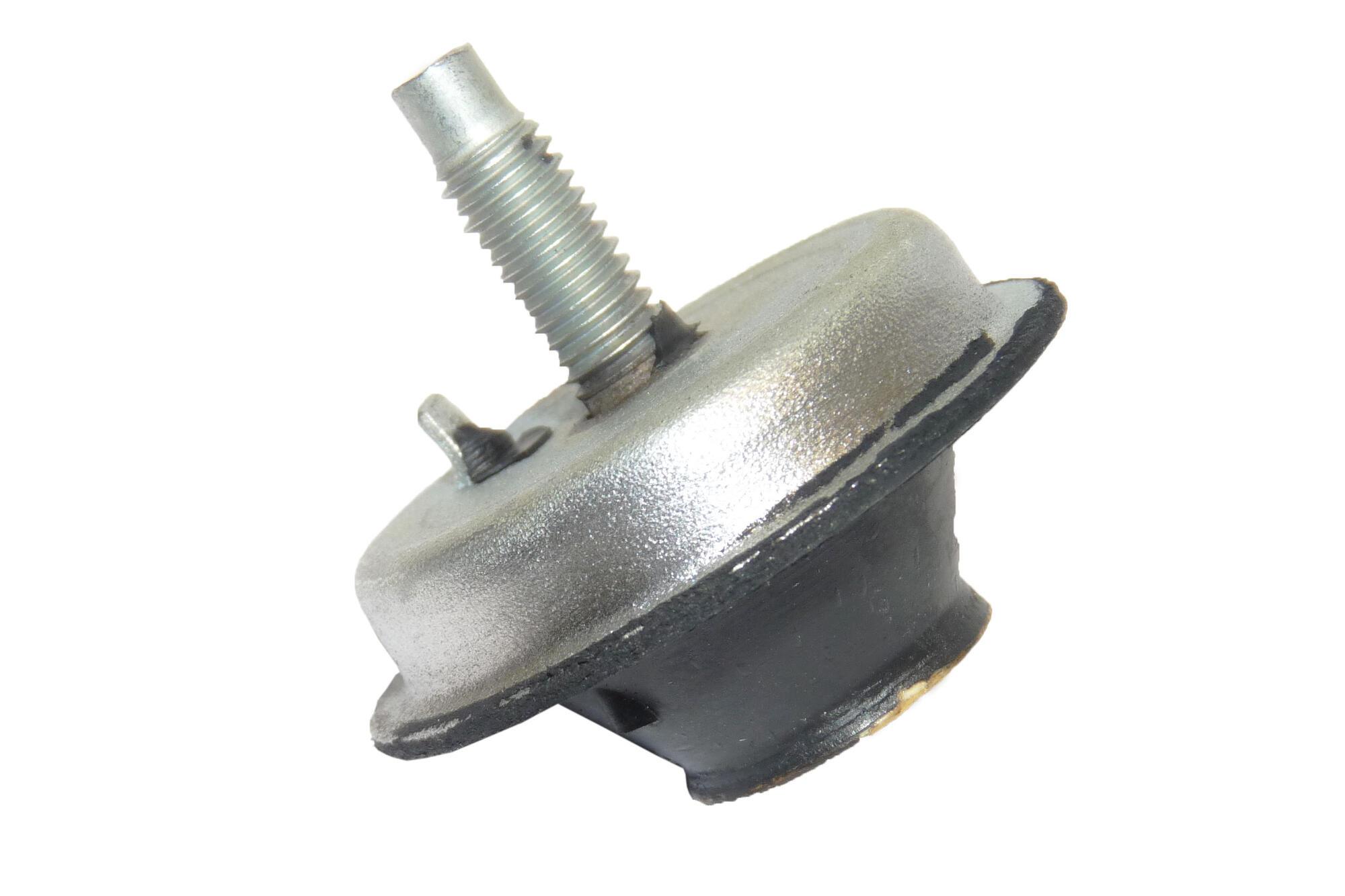 Motorsteun Corteco 80001474