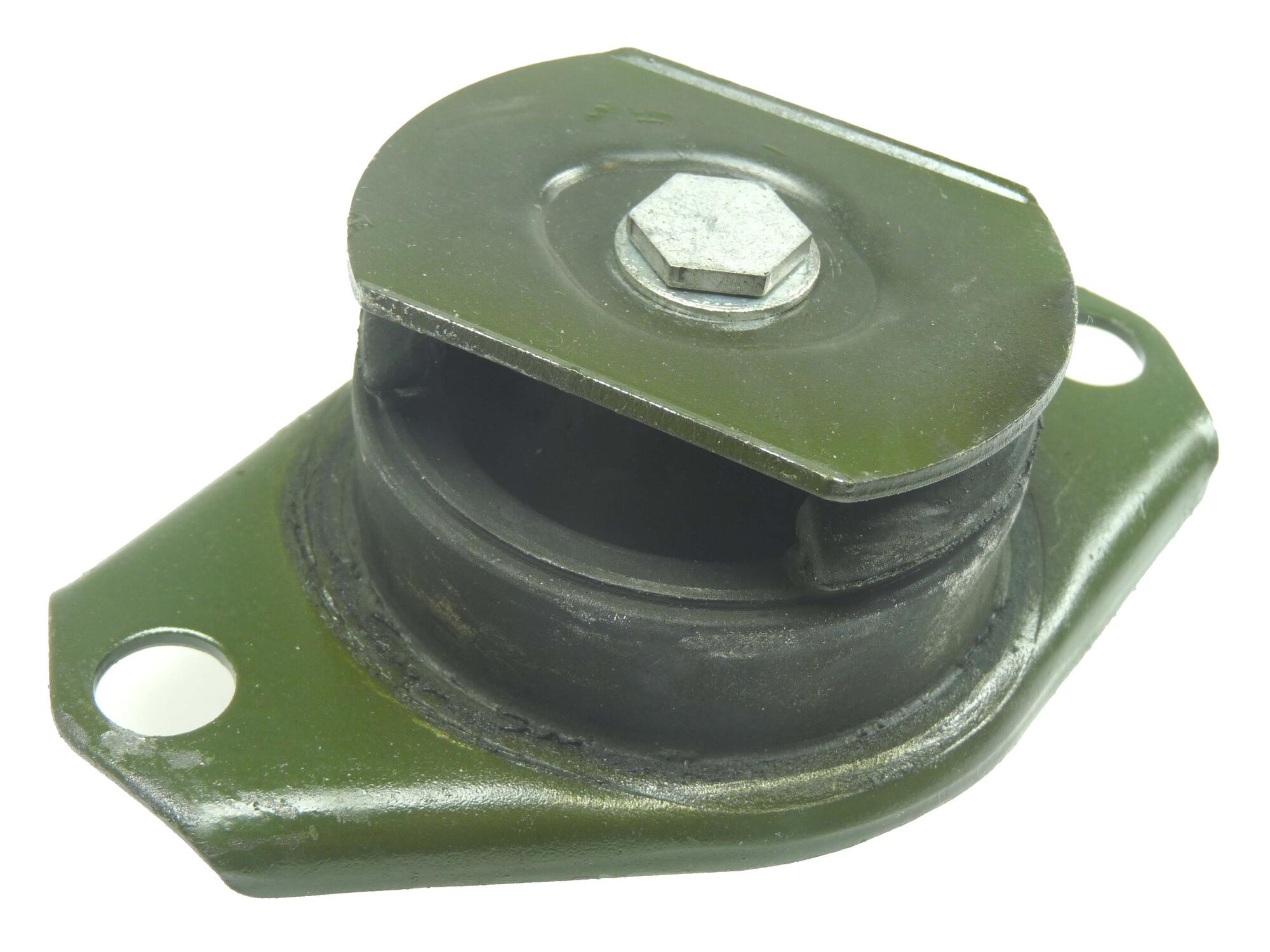 Motorsteun Corteco 80001533