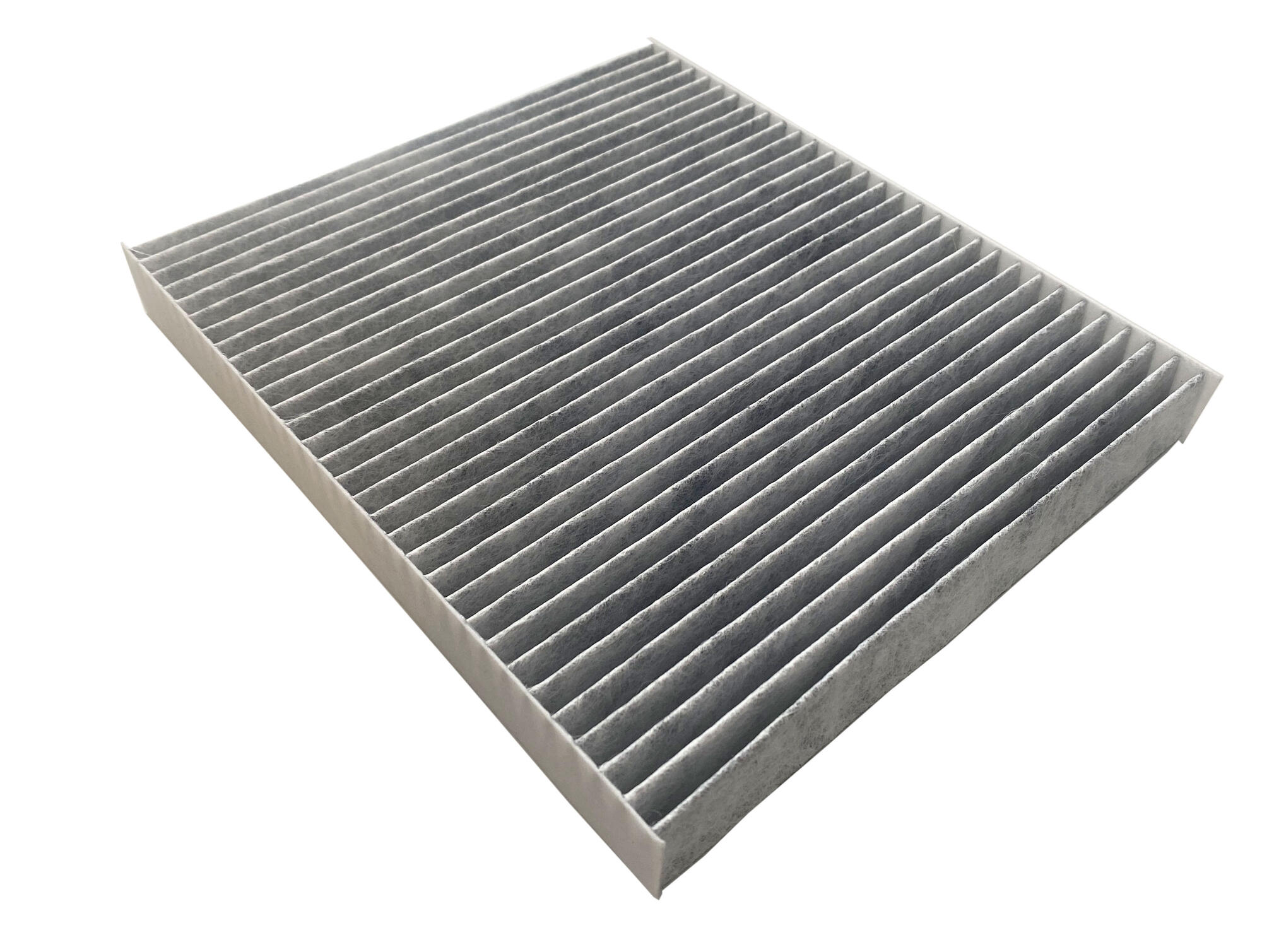 Interieurfilter Corteco 80001793