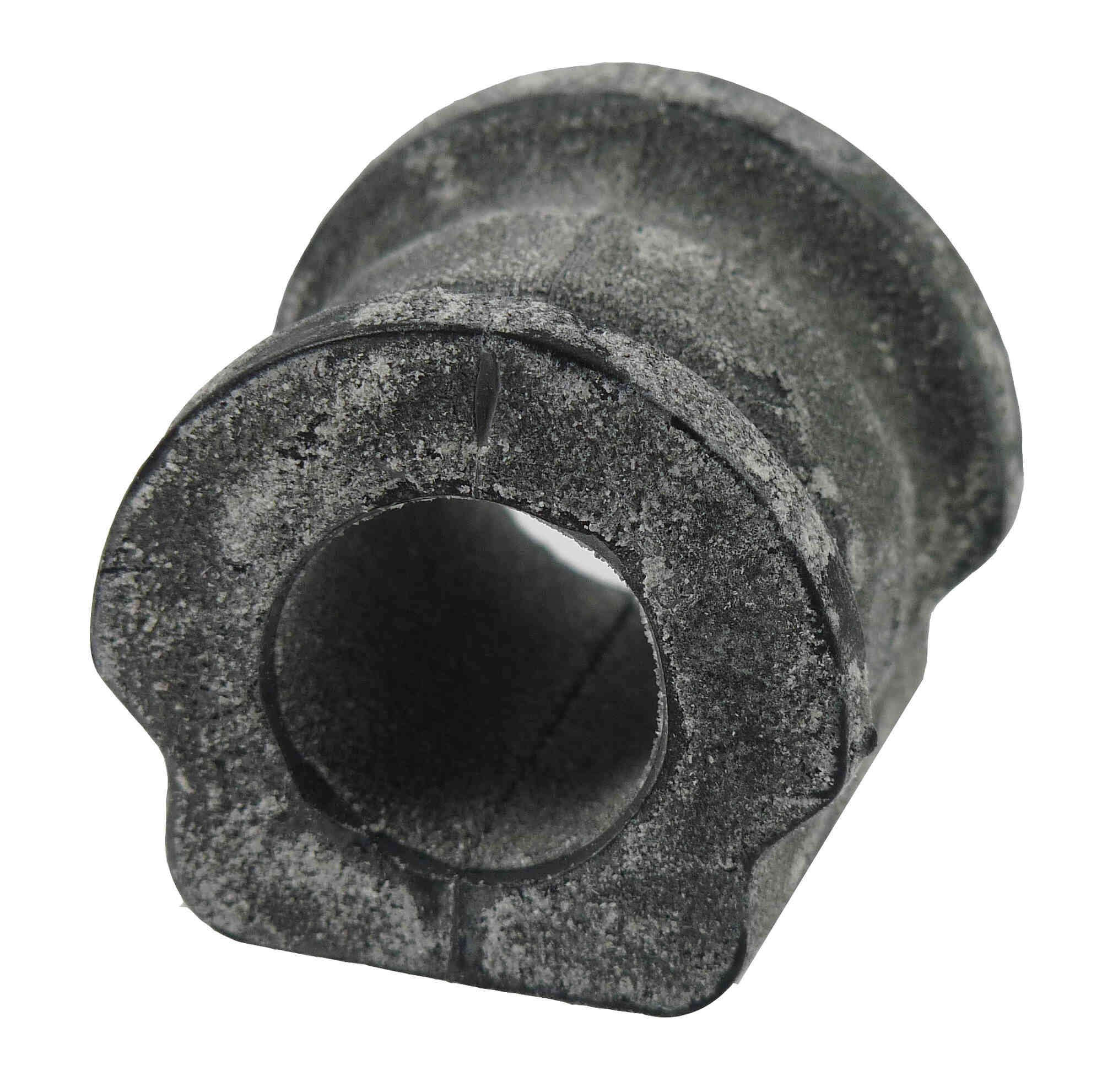 Stabilisatorstang rubber Corteco 80004688