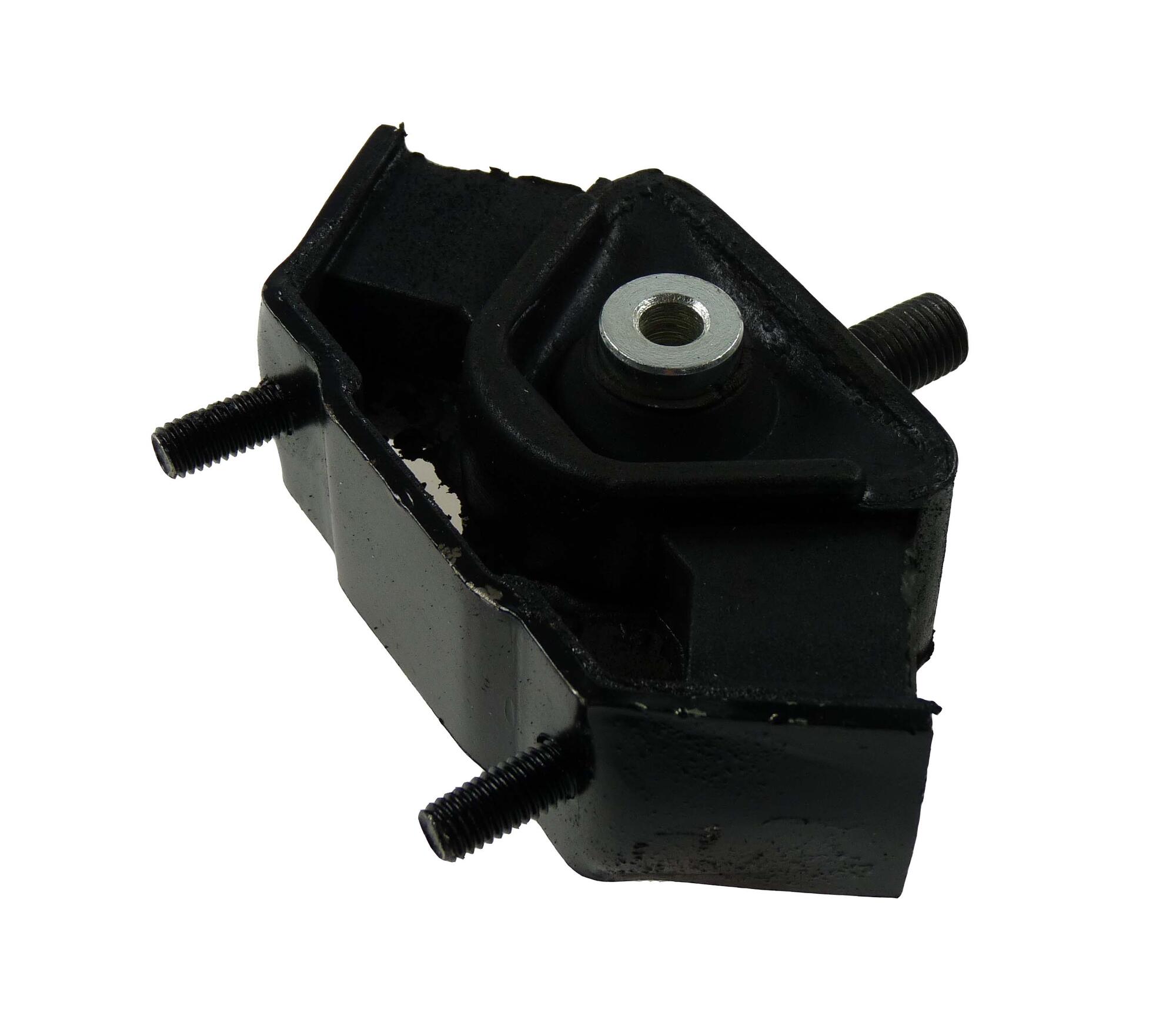 Motorsteun Corteco 80004711