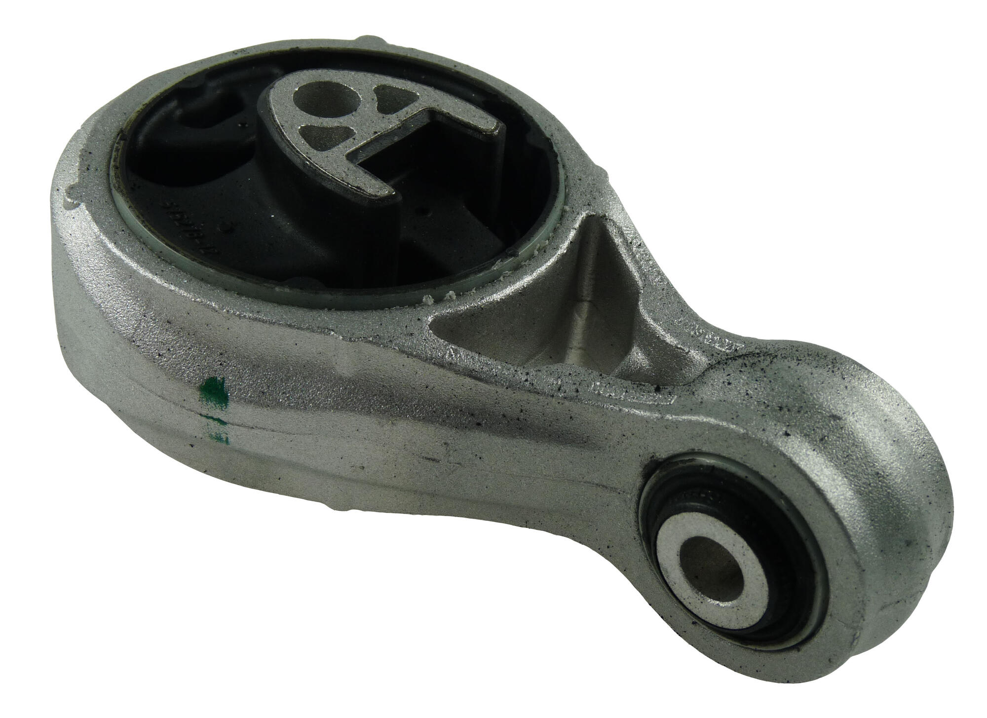 Ophangrubber automaatbak Corteco 80004984