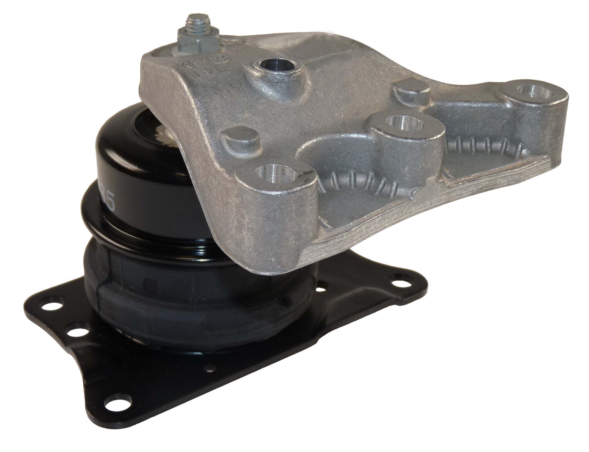 Motorsteun Corteco 80004994