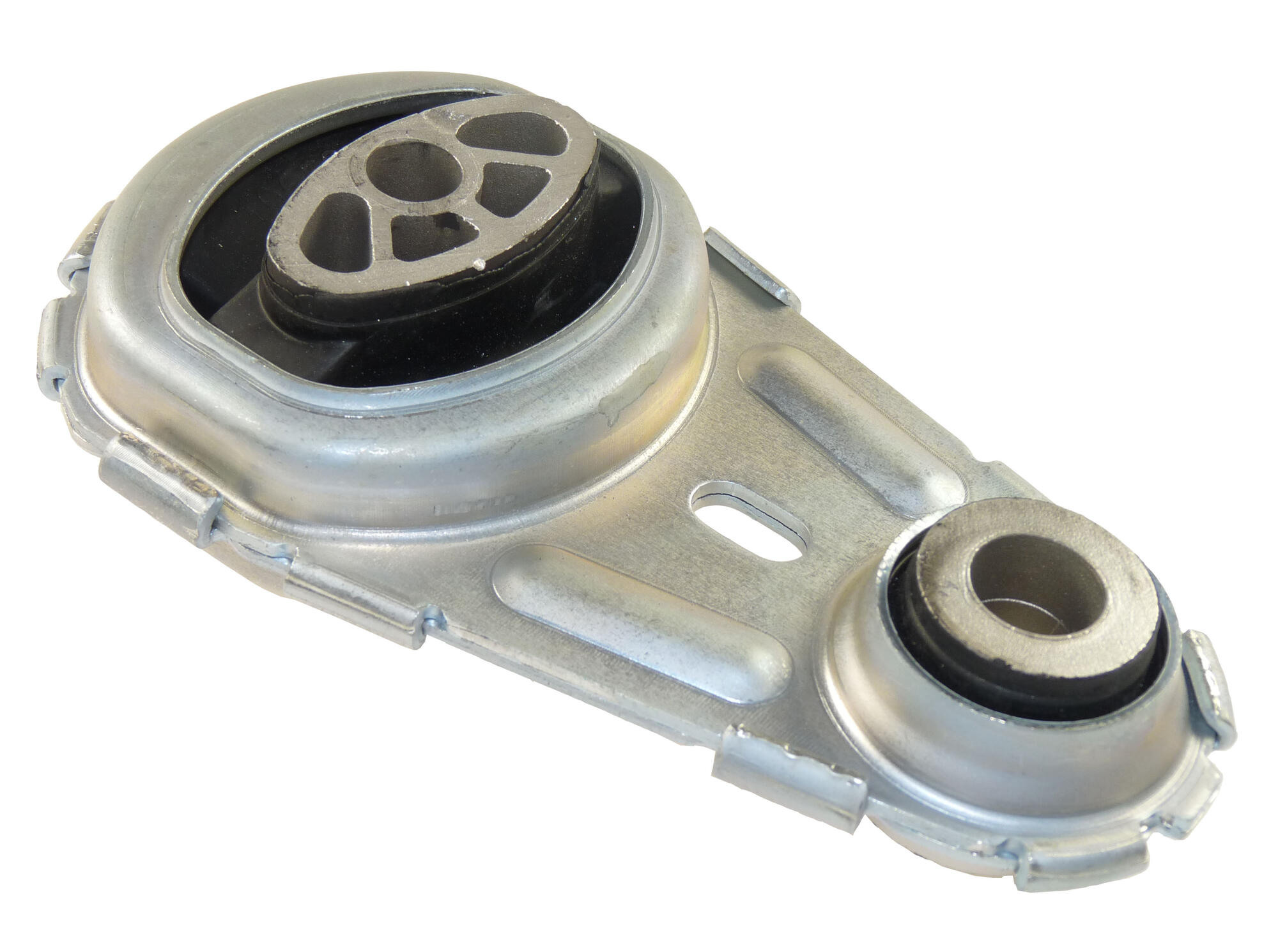 Motorsteun Corteco 80005237