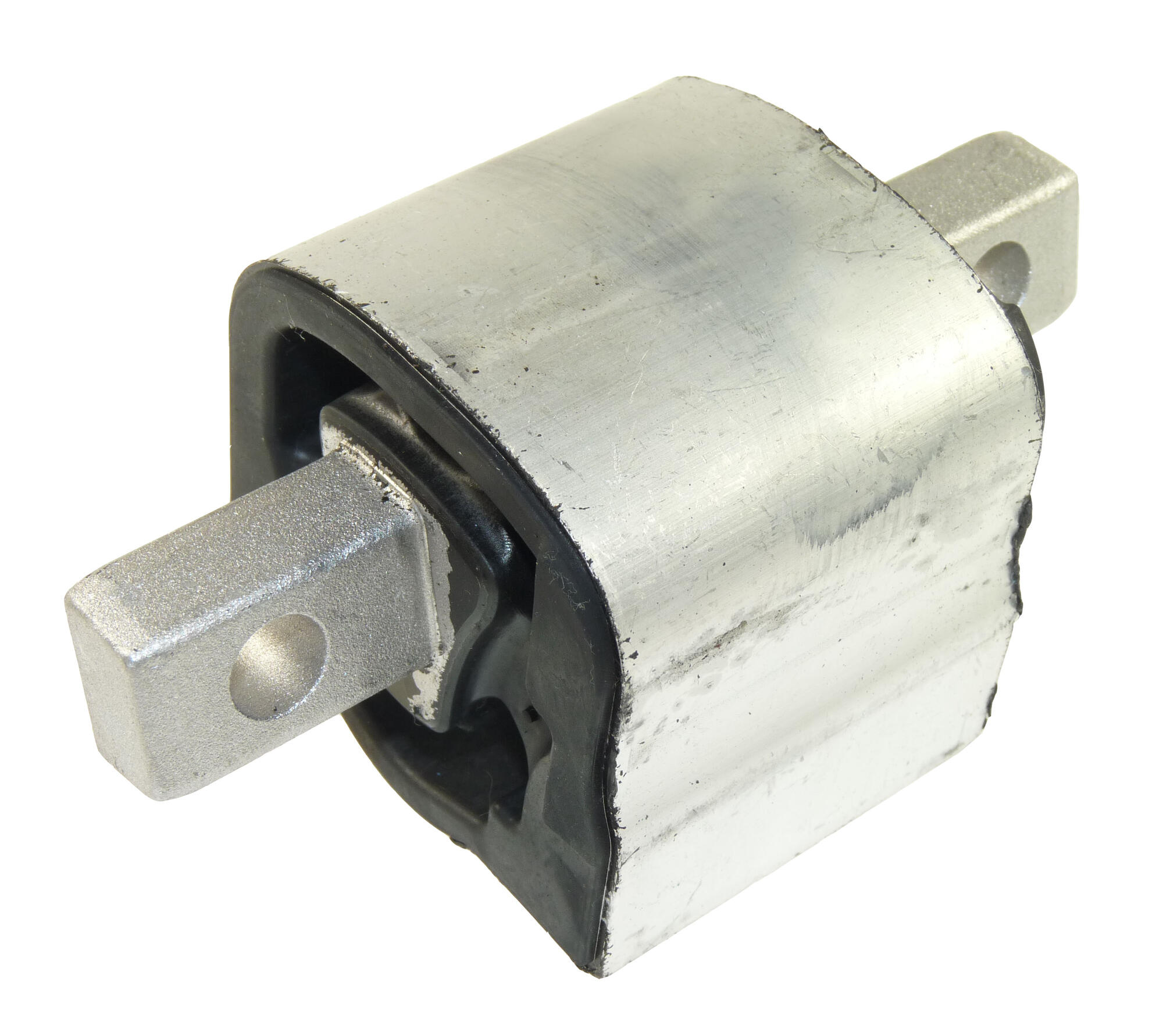 Ophangrubber automaatbak Corteco 80005247