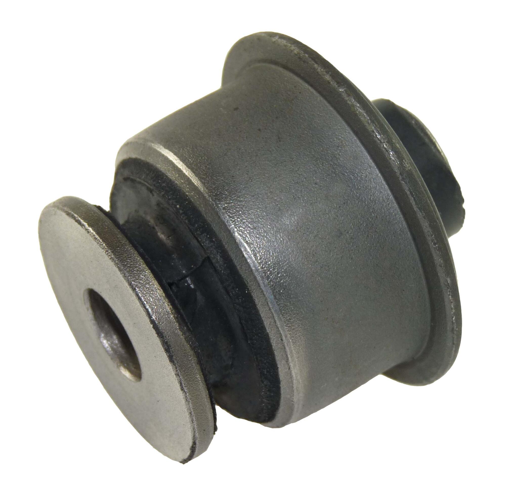 Draagarm-/ reactiearm lager Corteco 80005446