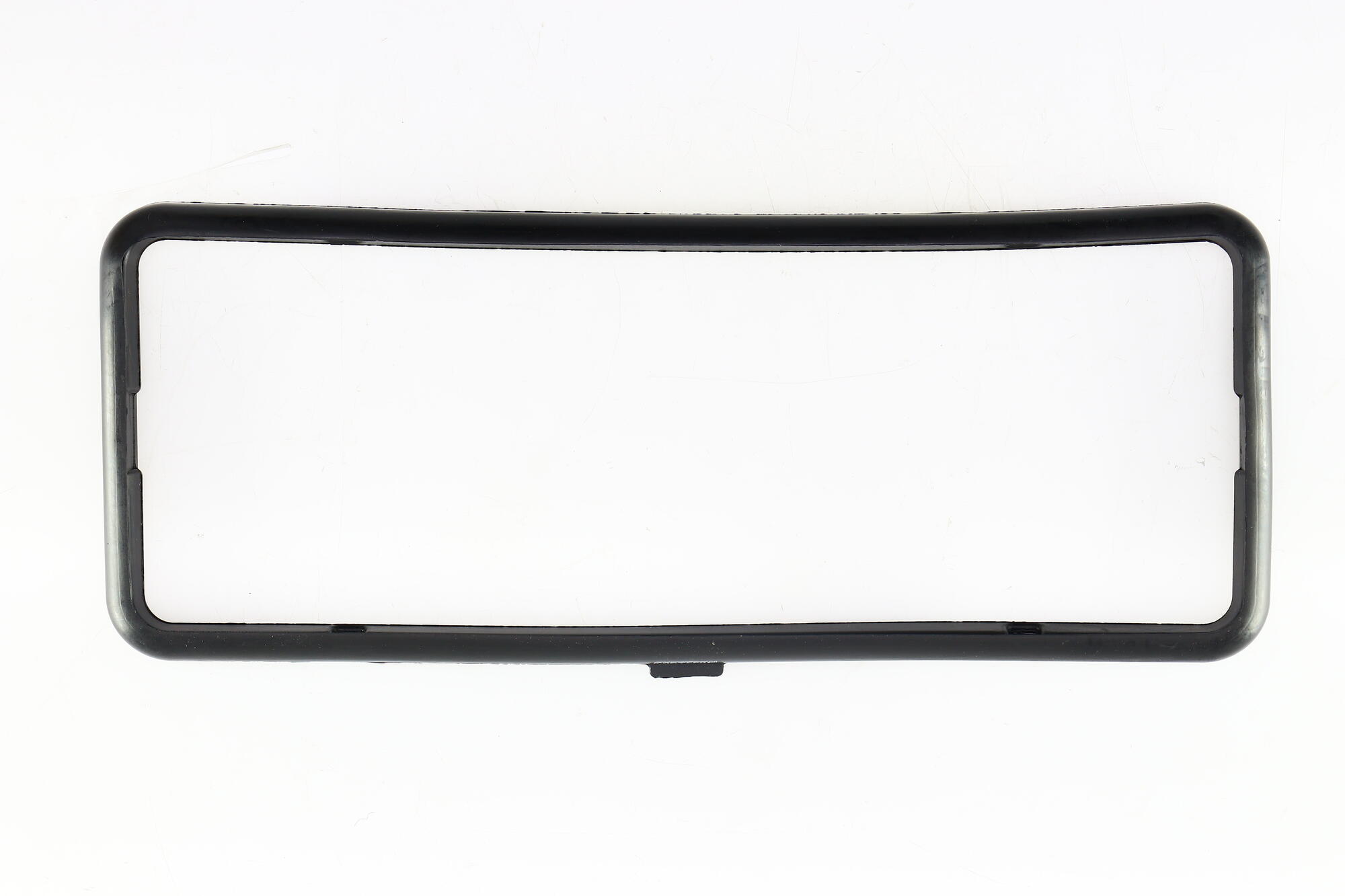 Kleppendekselpakking Corteco 023150P