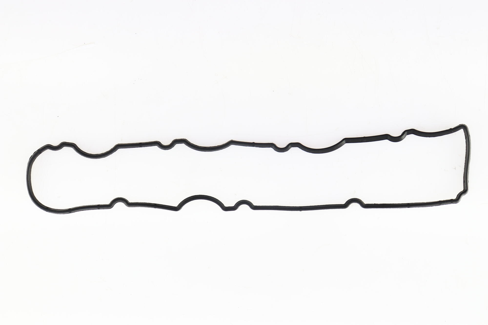 Kleppendekselpakking Corteco 023280P