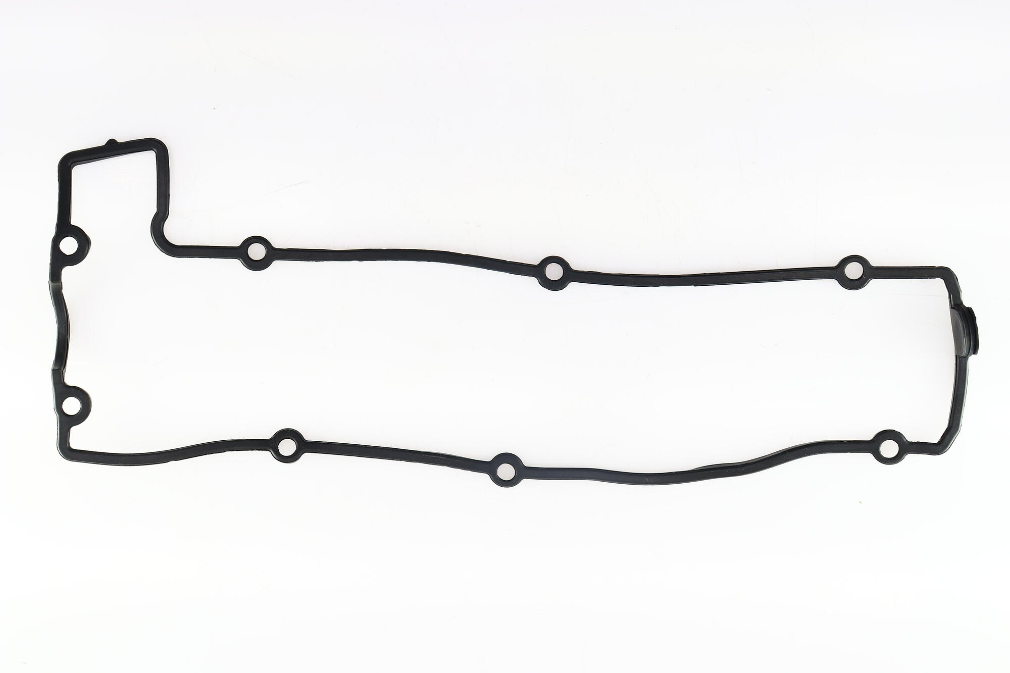 Kleppendekselpakking Corteco 023966P