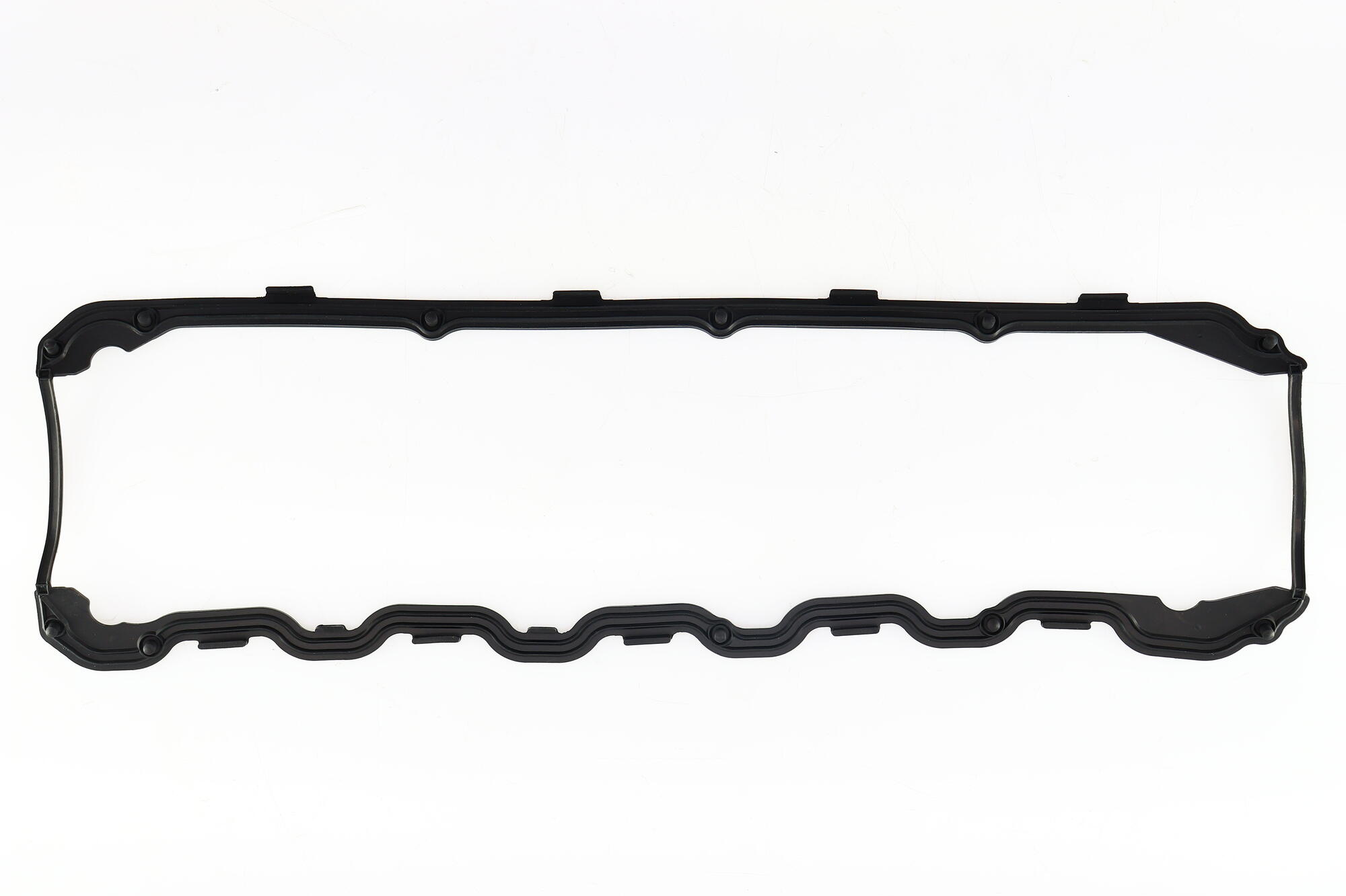 Kleppendekselpakking Corteco 026144P