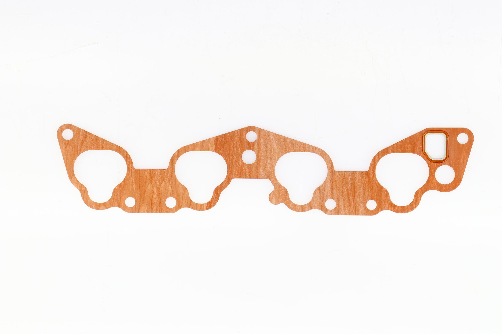 Inlaatspruitstukpakking Corteco 026195P