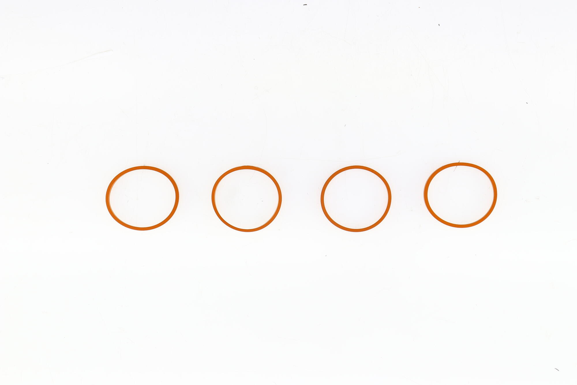 Inlaatspruitstukpakking Corteco 026463H