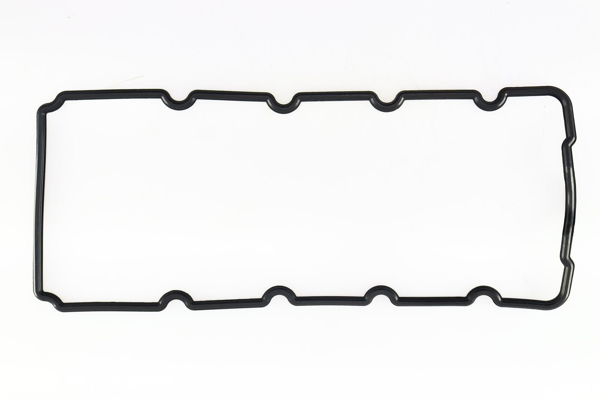 Kleppendekselpakking Corteco 026558P