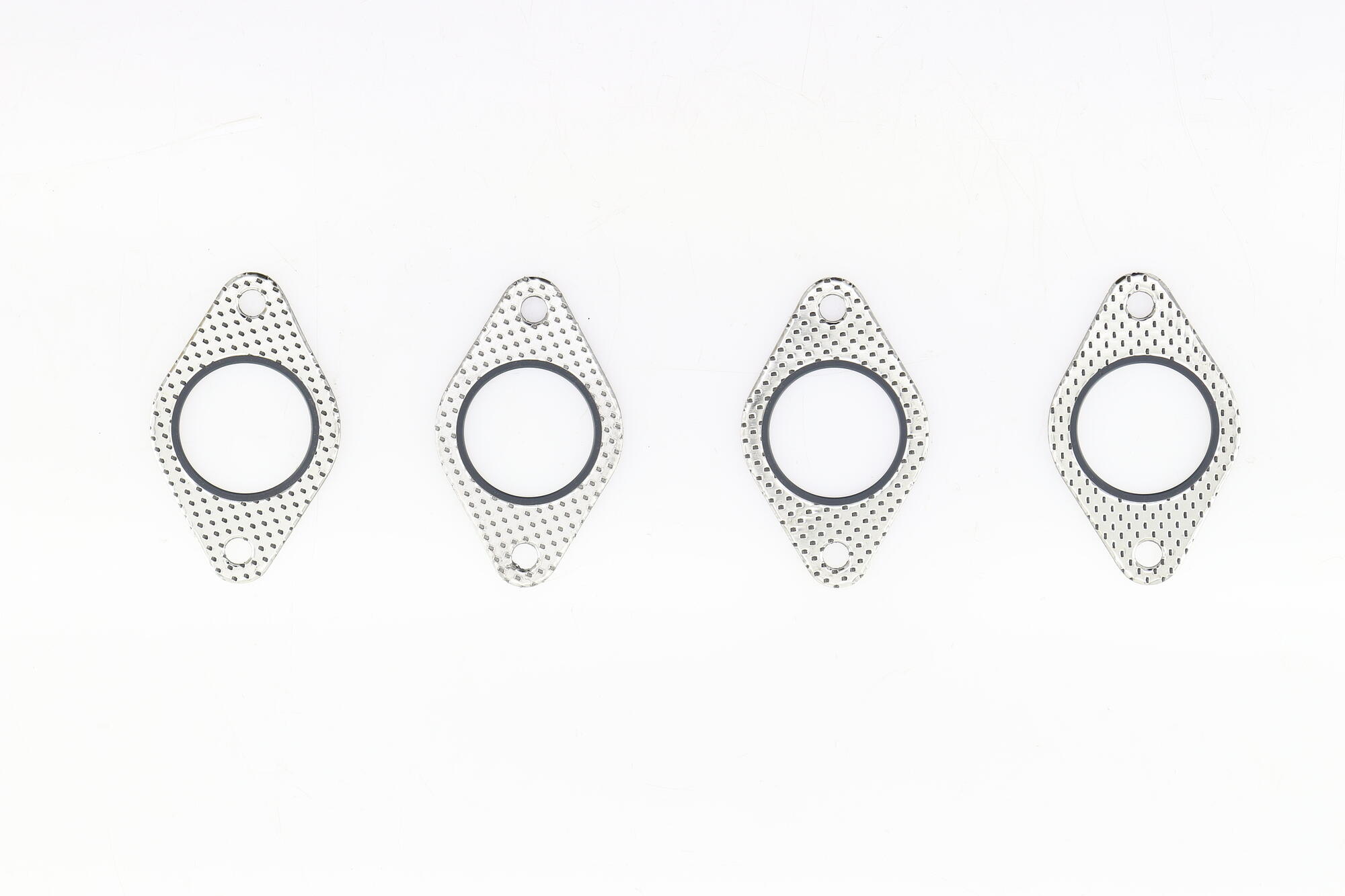 Uitlaatpakking Corteco 026629H