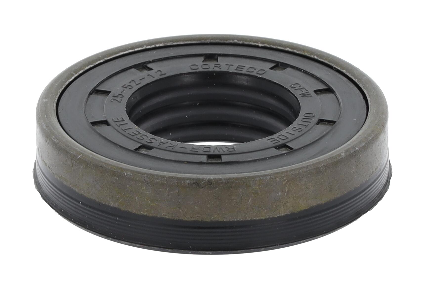 Afdichtring Corteco 12015223B