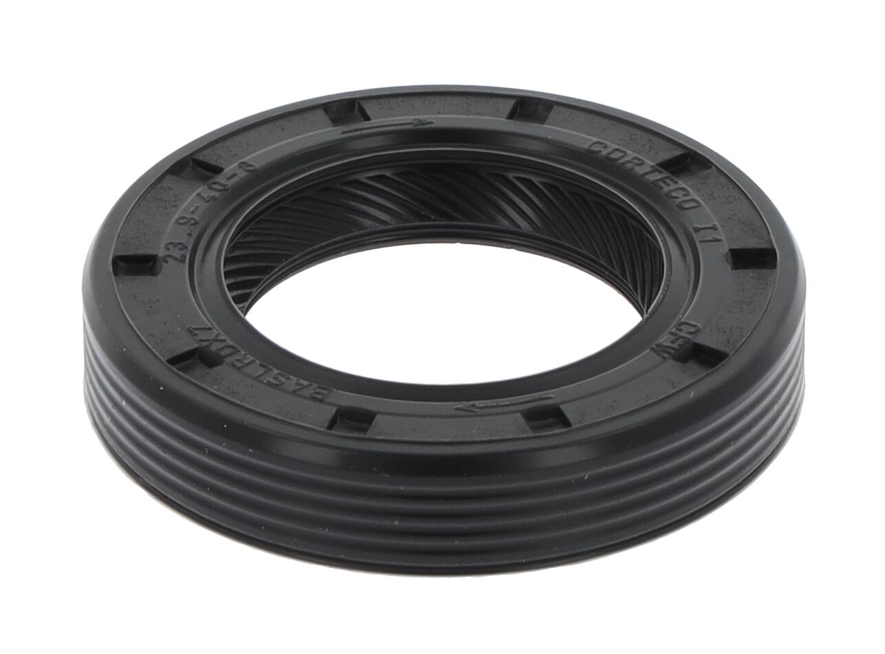 Schakelstang keerring Corteco 12016924B