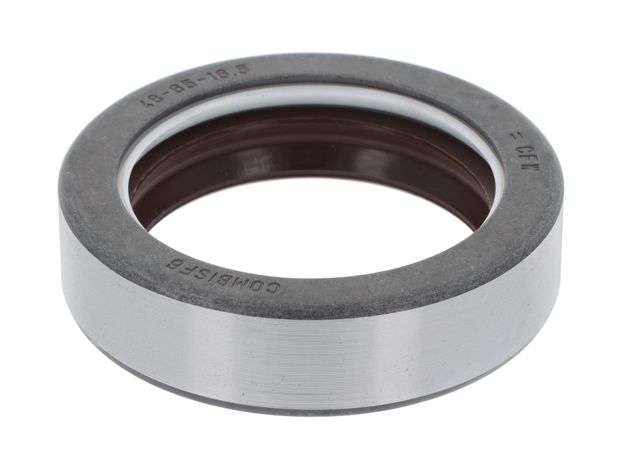 Afdichtring Corteco 12017310B