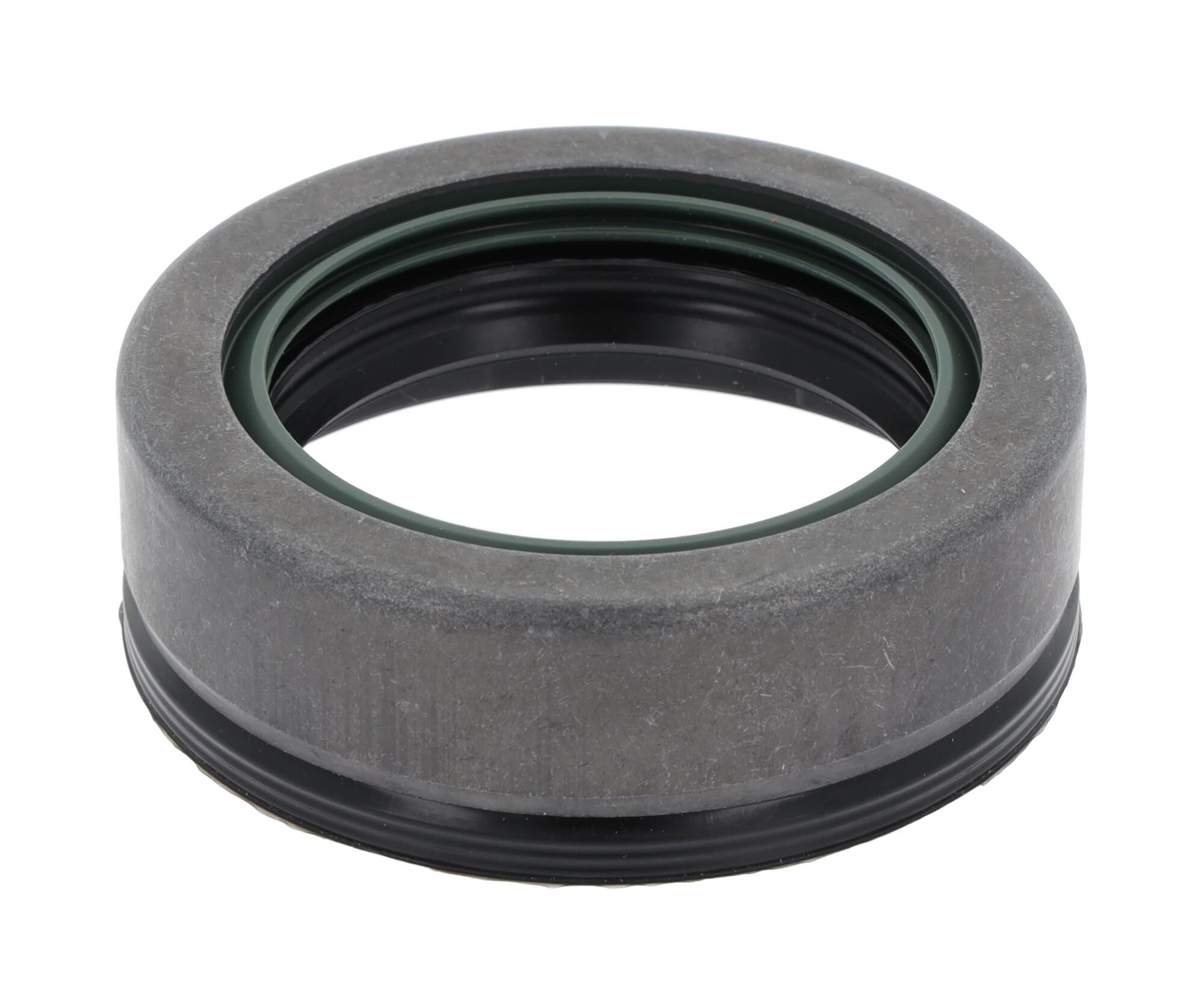 Differentieel keerring Corteco 12019327B