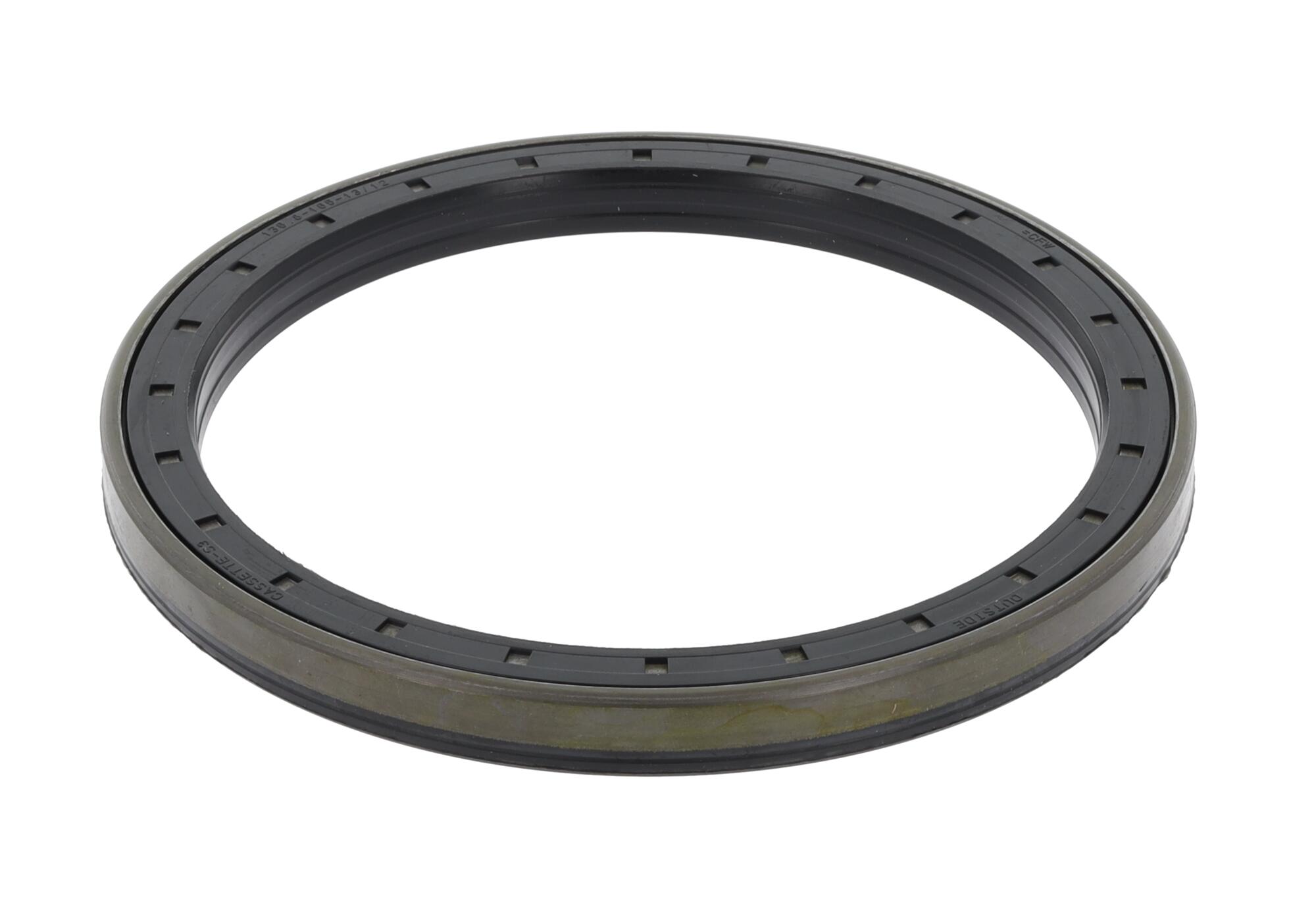 Wielnaaf keerring Corteco 12019619B