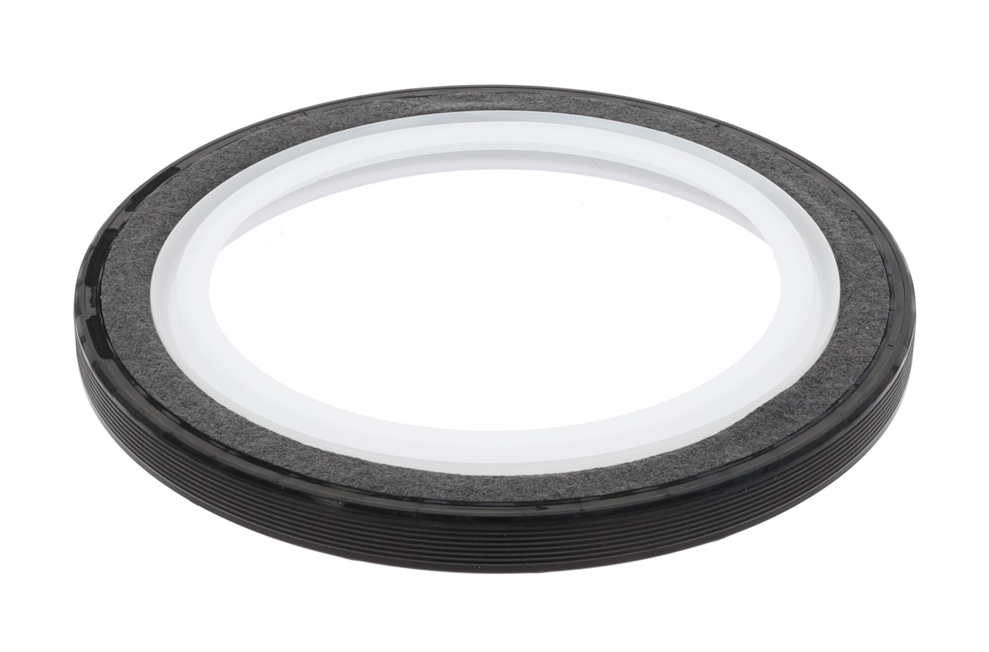 Krukaskeerring Corteco 15026917B