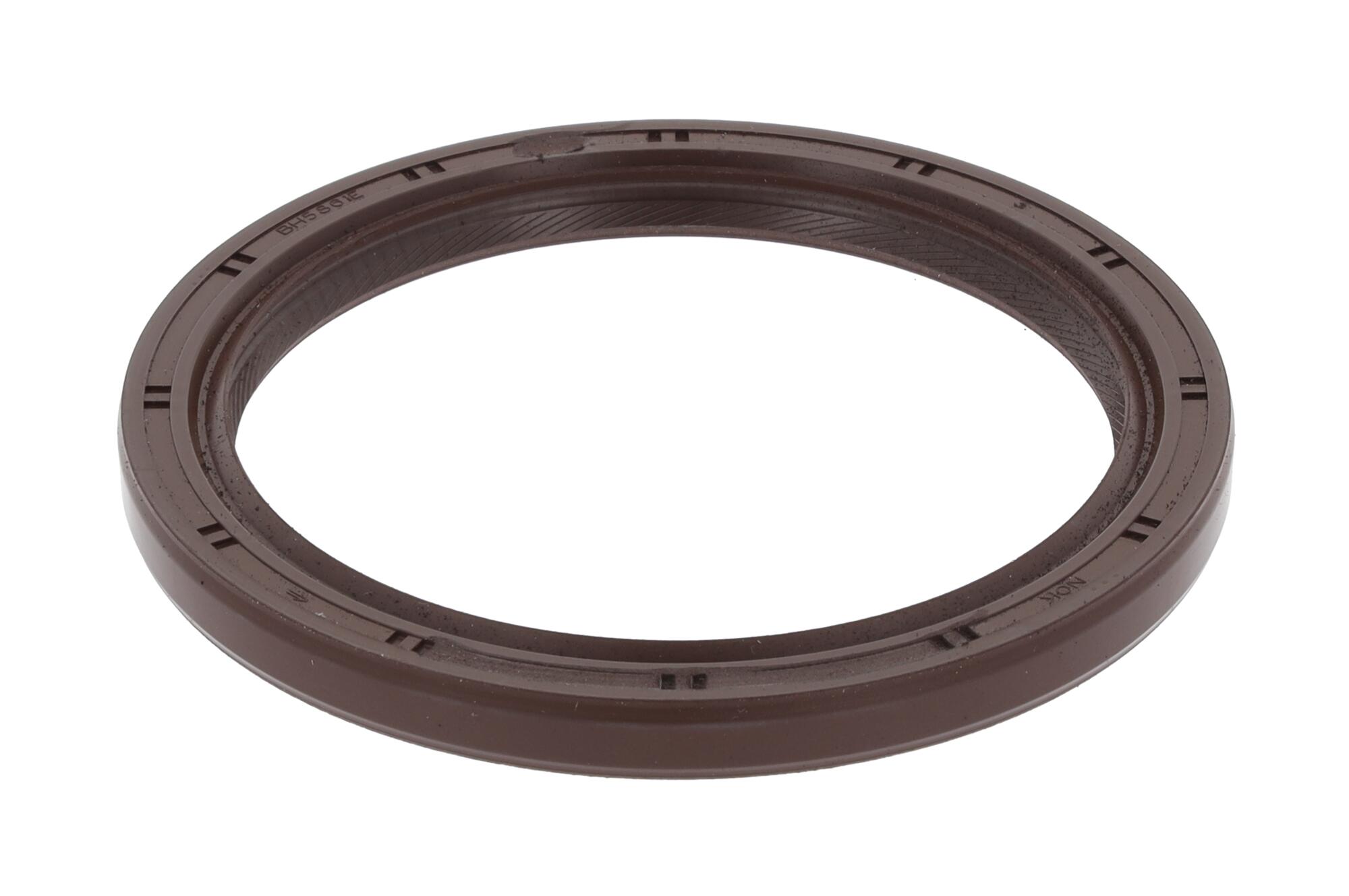 Krukaskeerring Corteco 19026099B