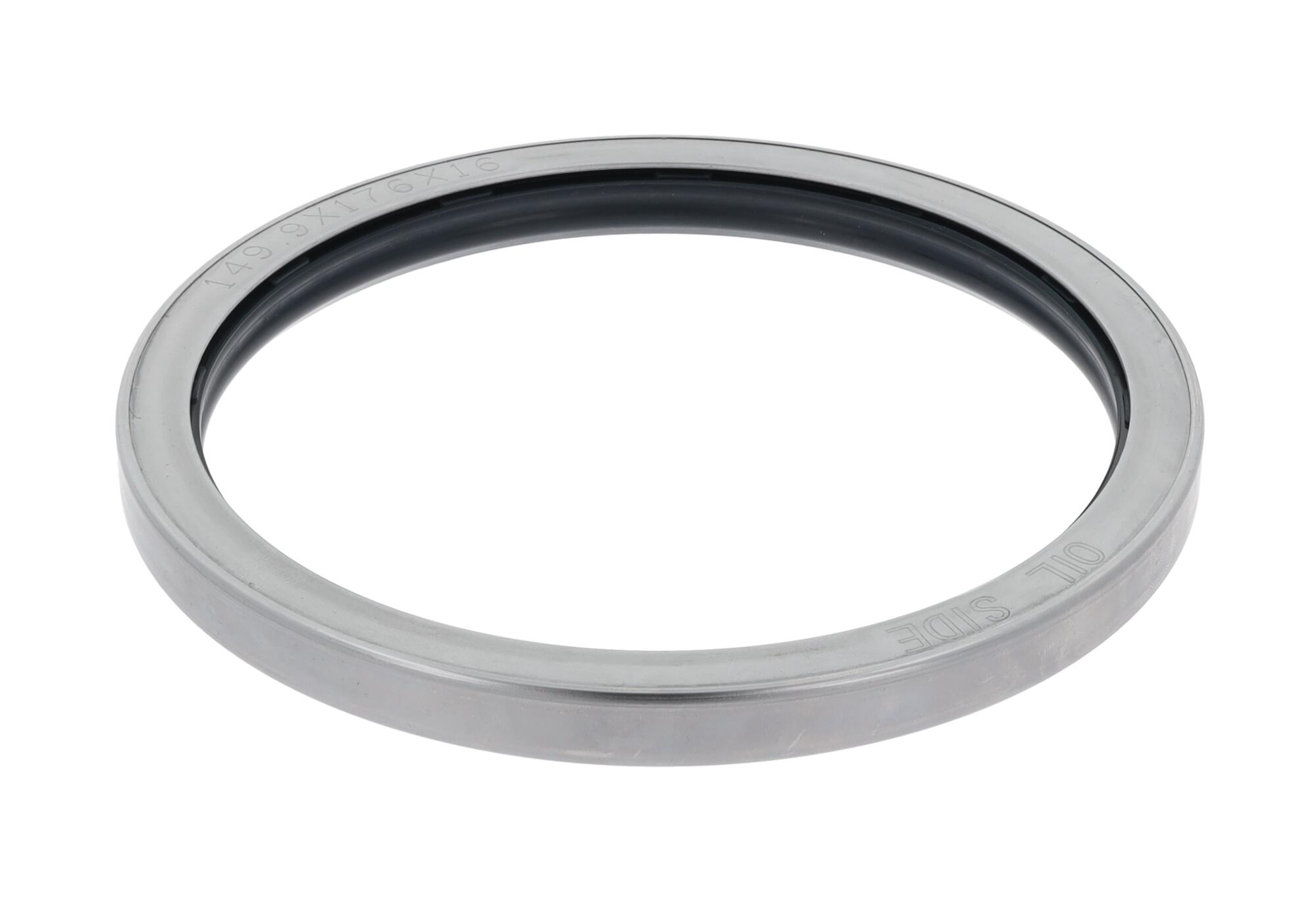 Wielnaaf keerring Corteco 19026423B