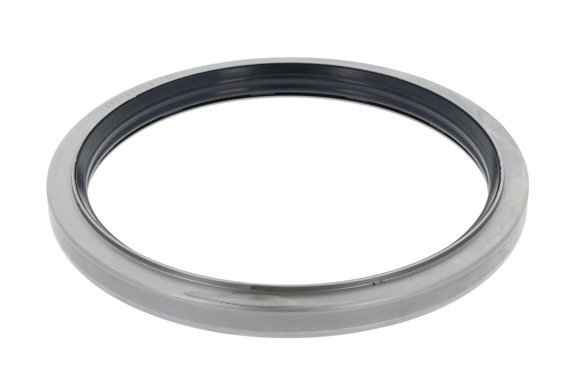 Wielnaaf keerring Corteco 19036797B