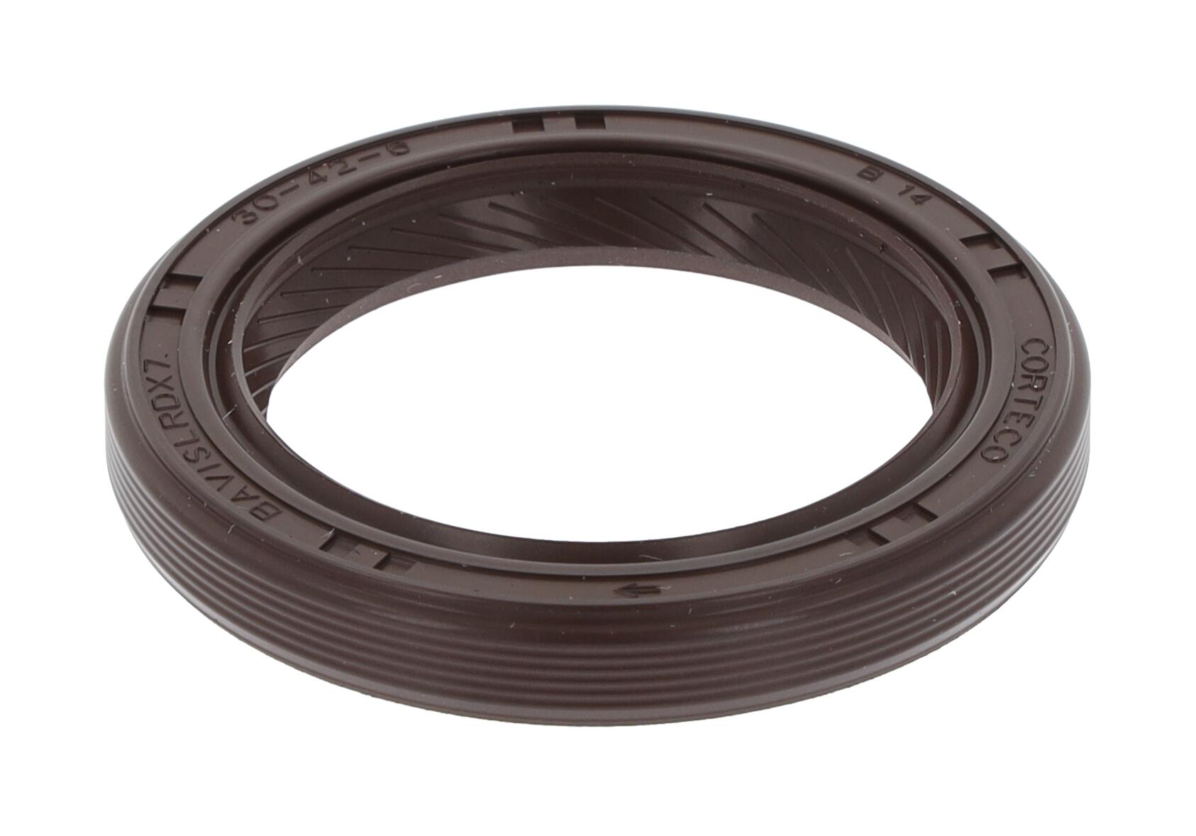 Nokkenas keerring Corteco 20019850B