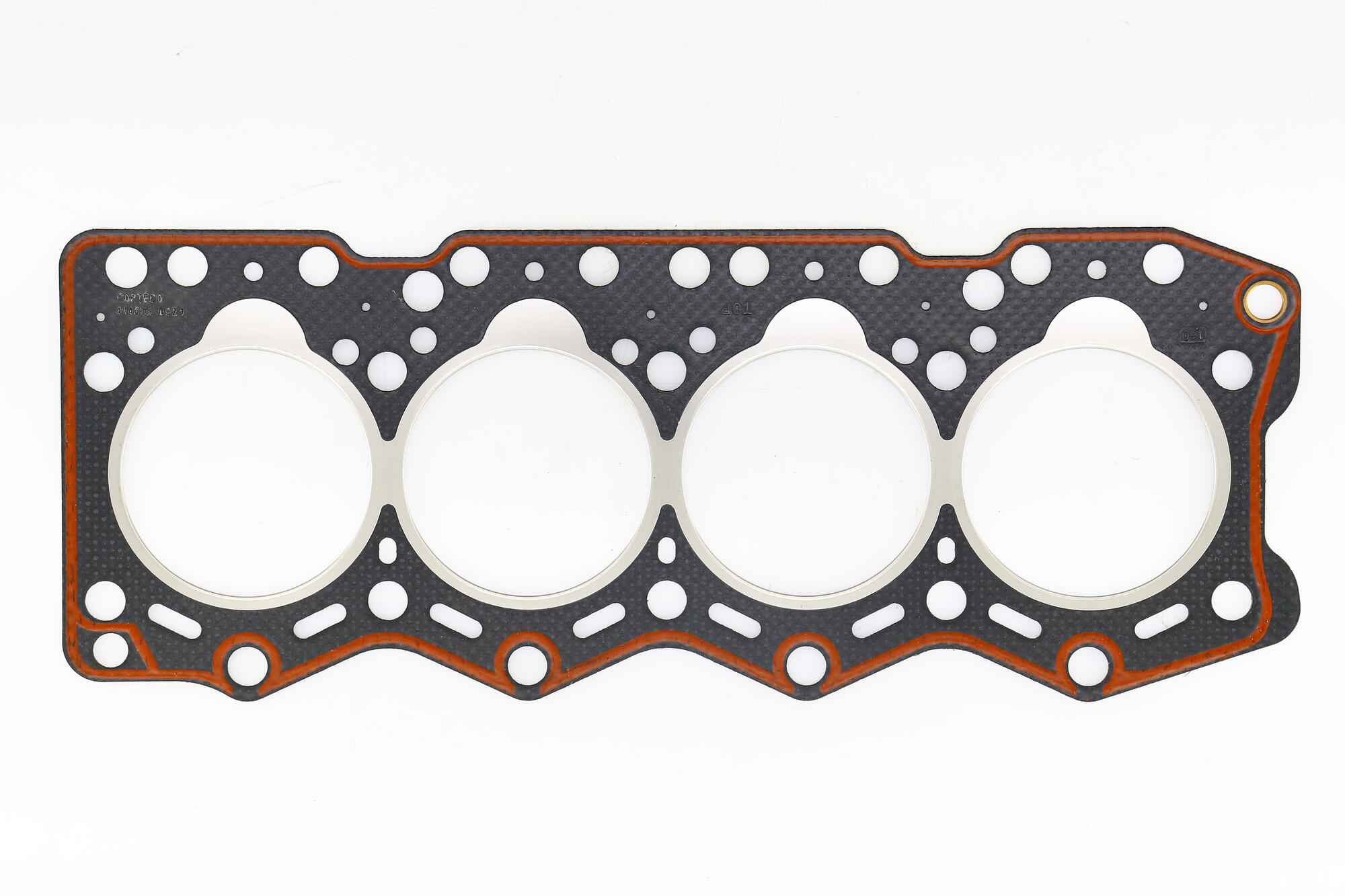 Cilinderkop pakking Corteco 414535P