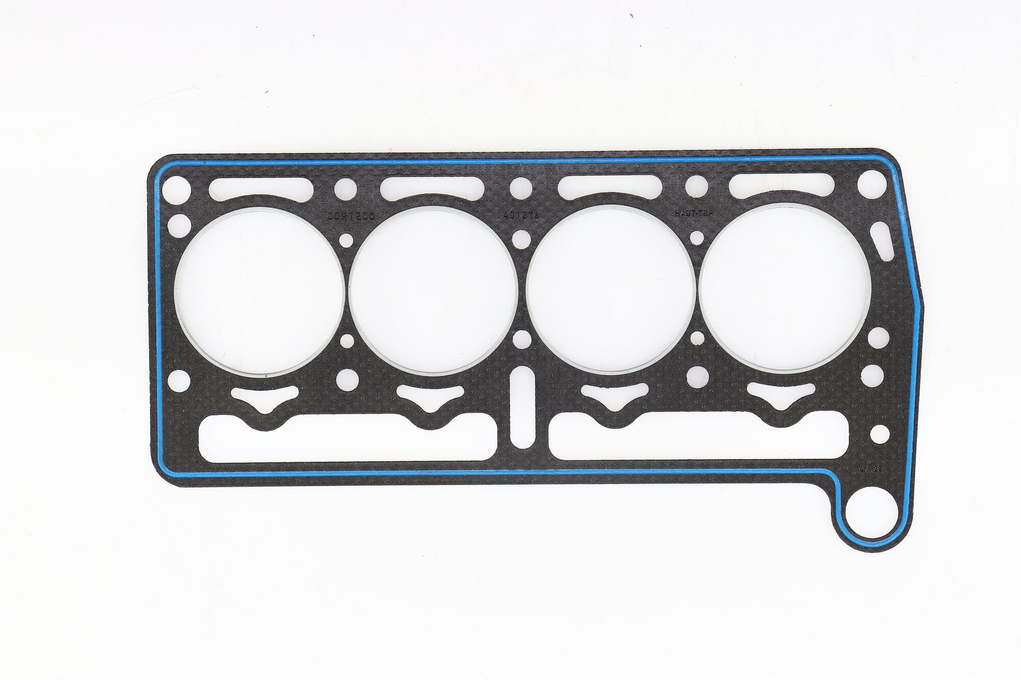 Cilinderkop pakking Corteco 414575P