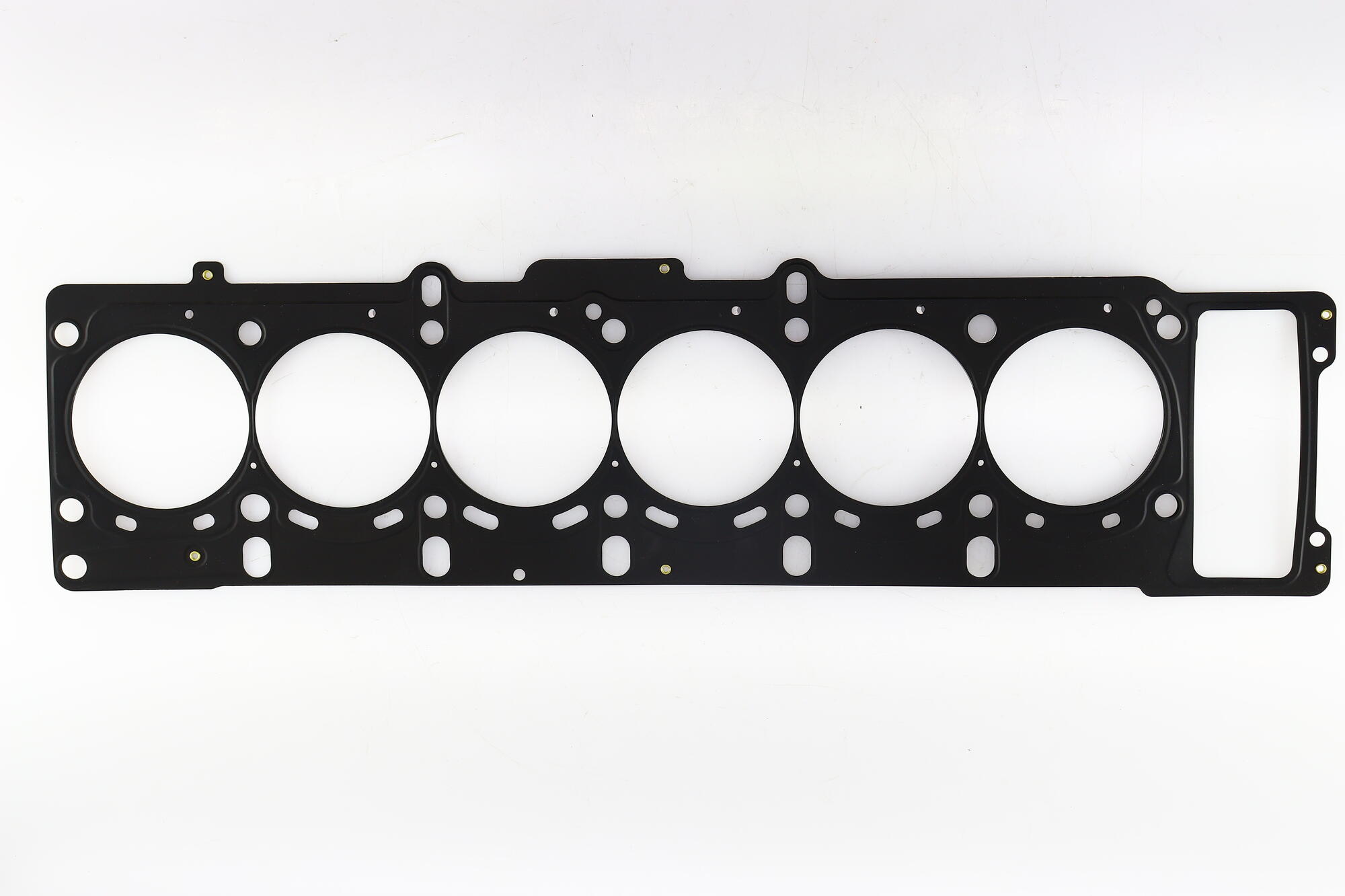 Cilinderkop pakking Corteco 415454P