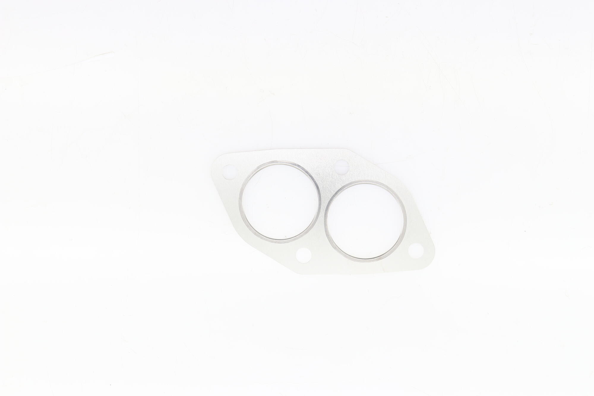 Uitlaatpakking Corteco 423902H