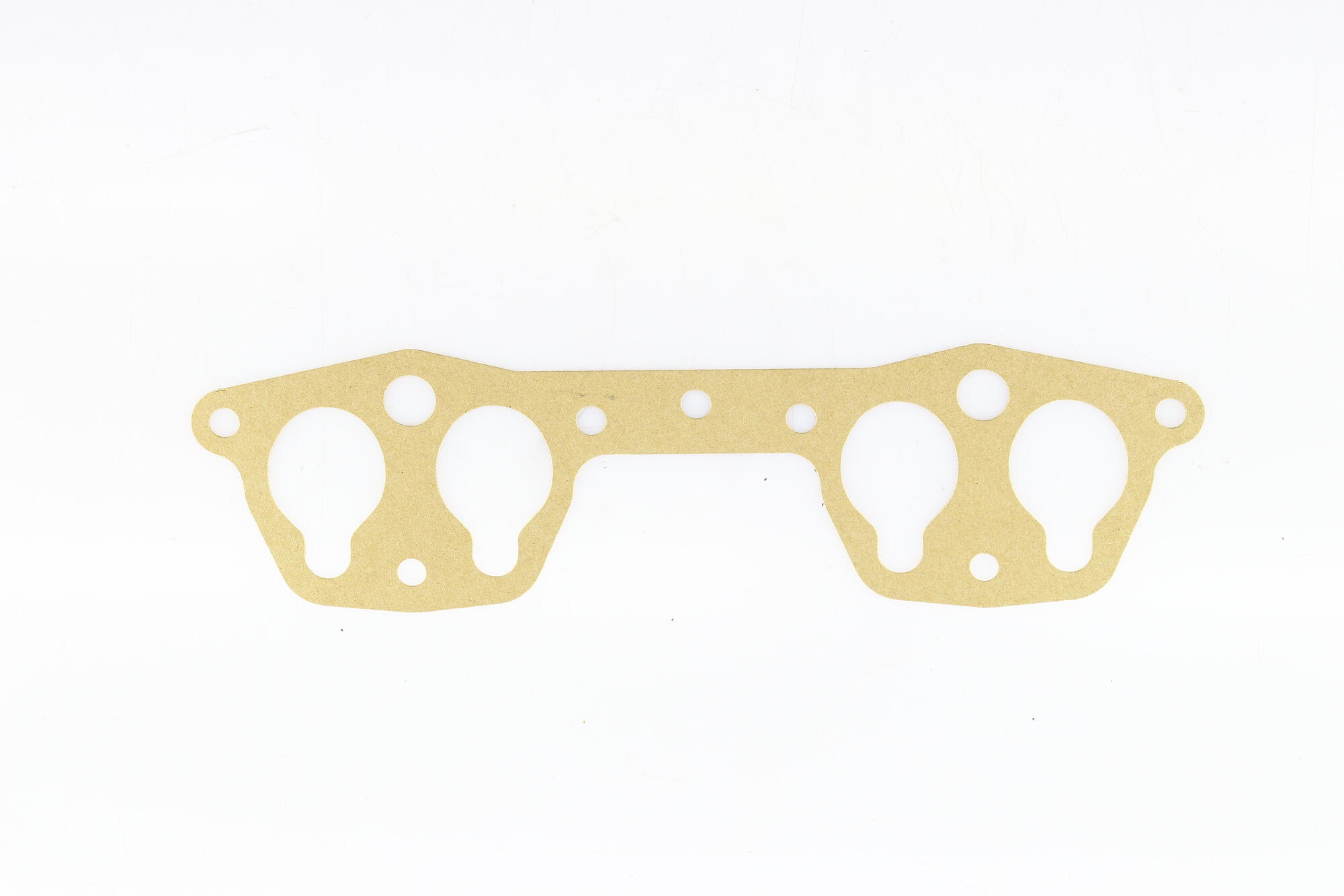 Inlaatspruitstukpakking Corteco 424700P