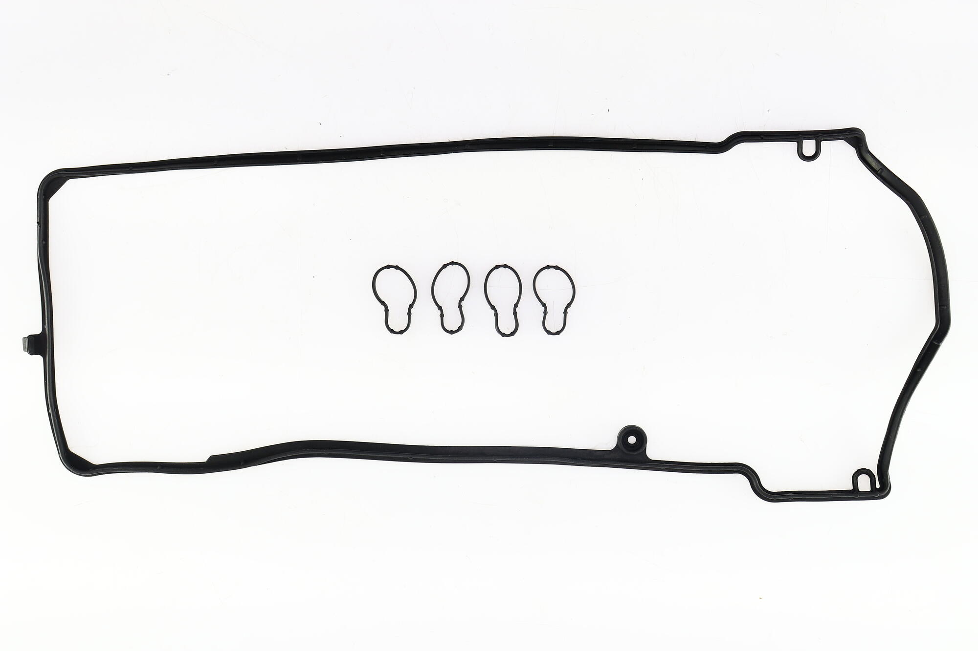 Kleppendekselpakking Corteco 440110H